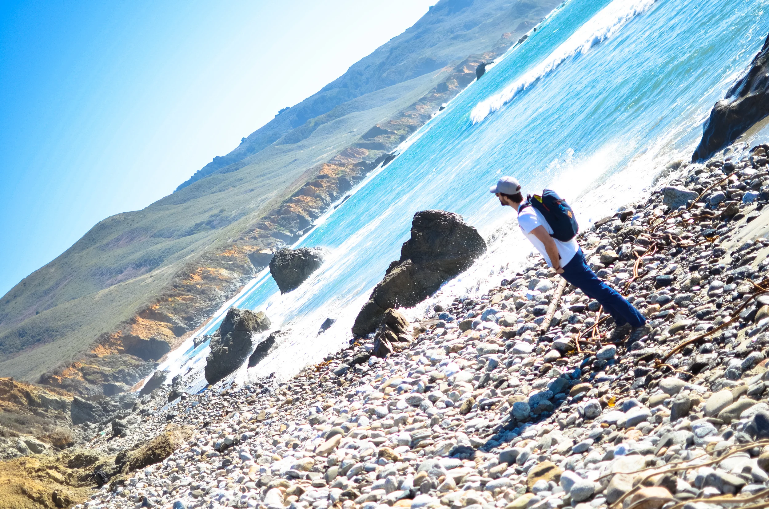 DSC_0986.jpg
