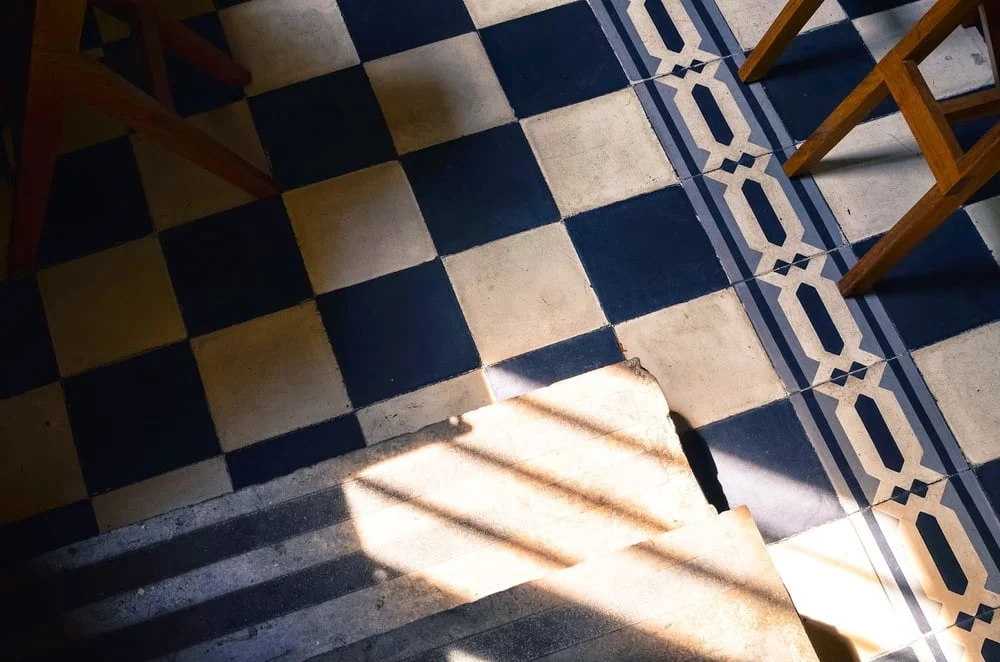 72 hours in mexico city