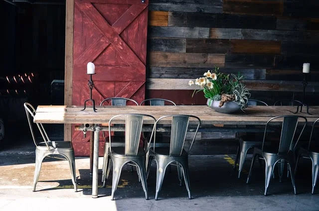 sebastopol & guerneville  