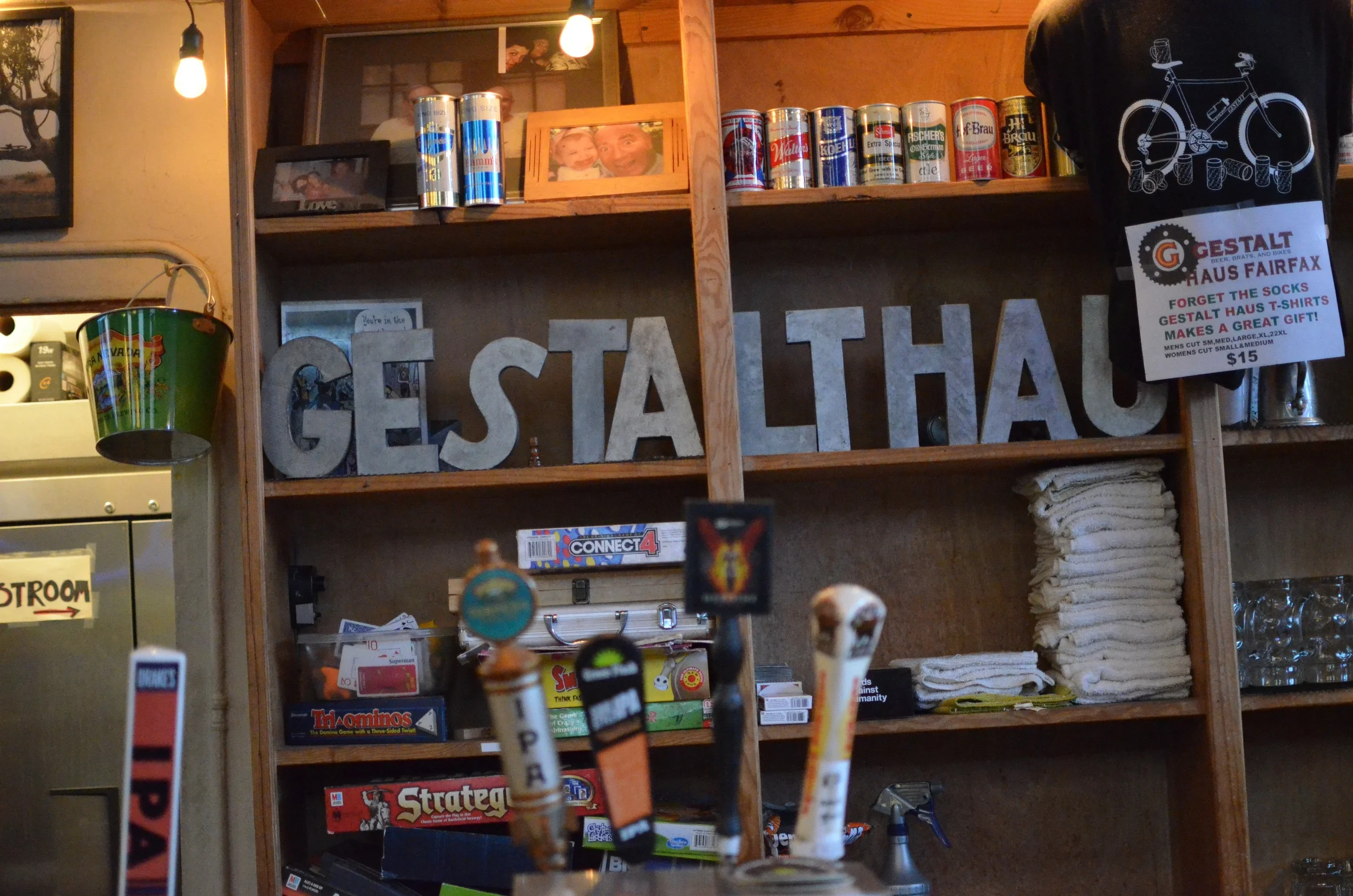 hunting for mushrooms in point reyesLife on Pine