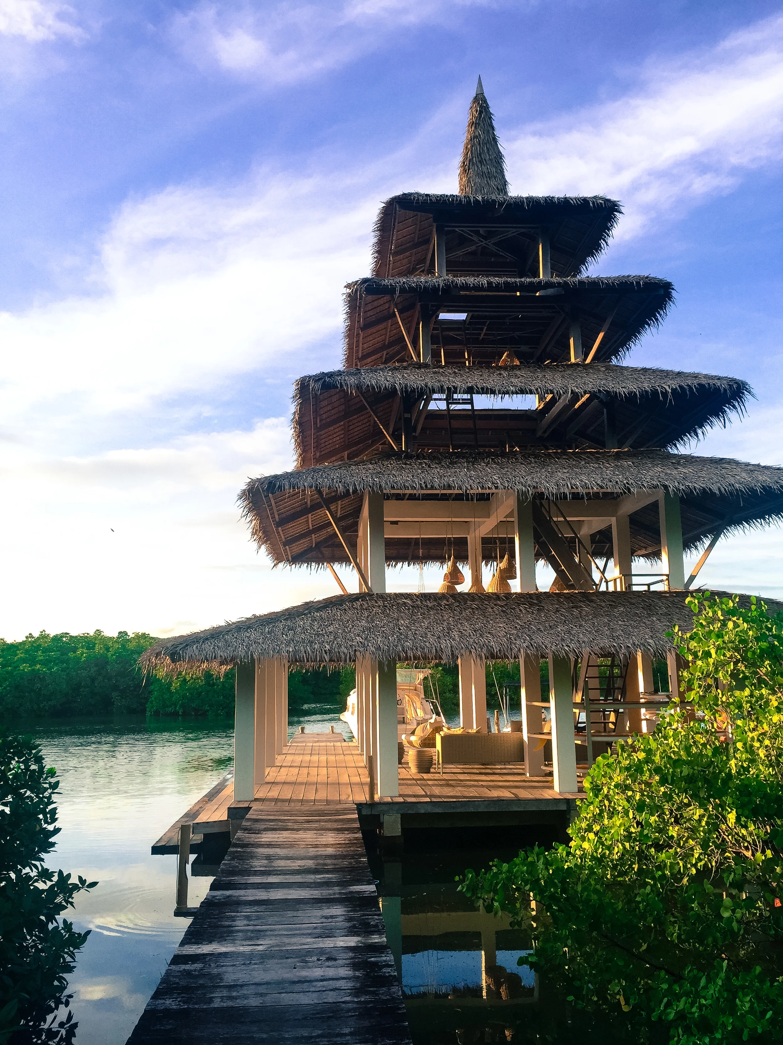 Photo Nov 23, 4 44 10 PM.jpg