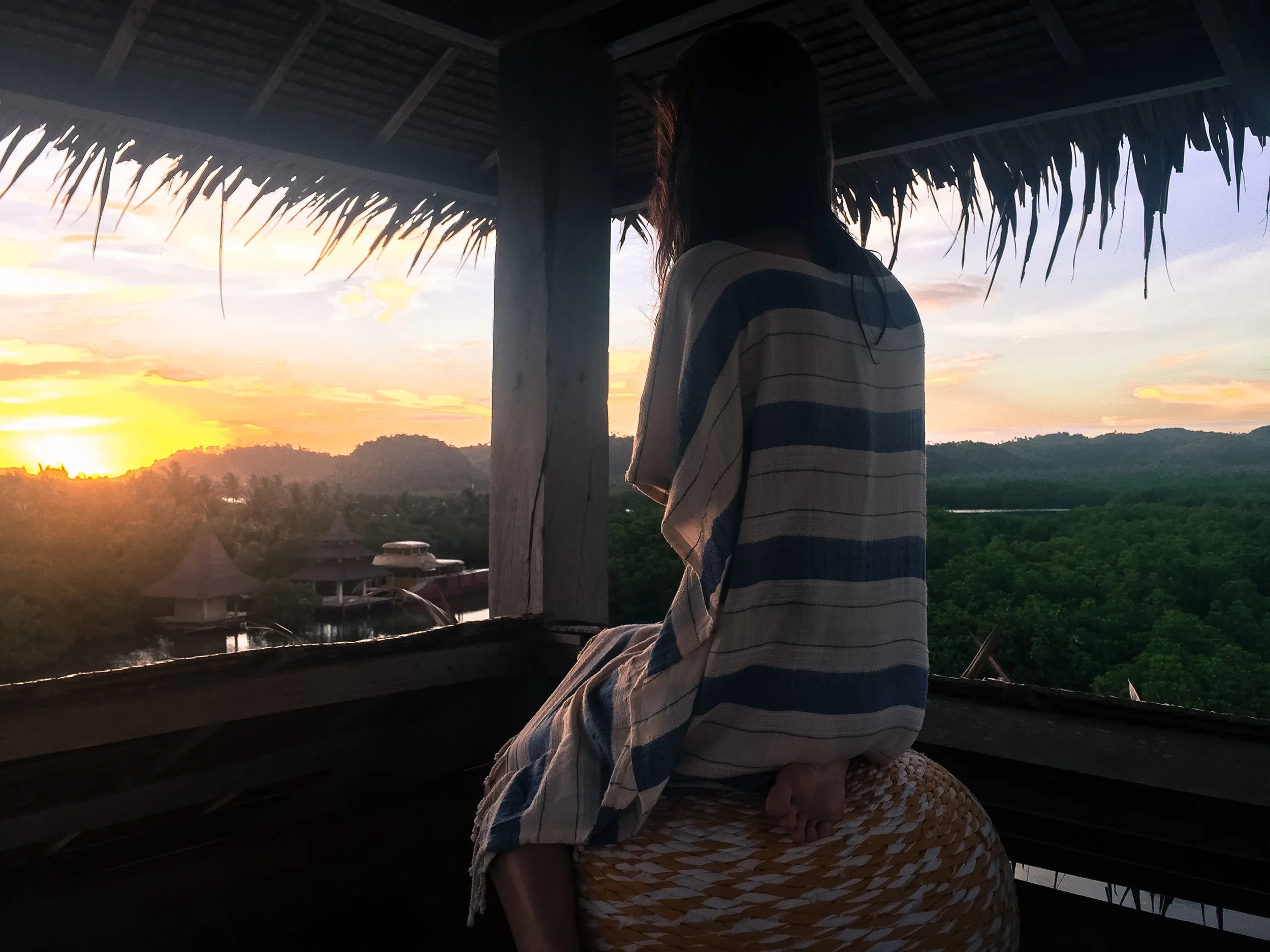 photo nov 23, 5 07 37 pm.jpg