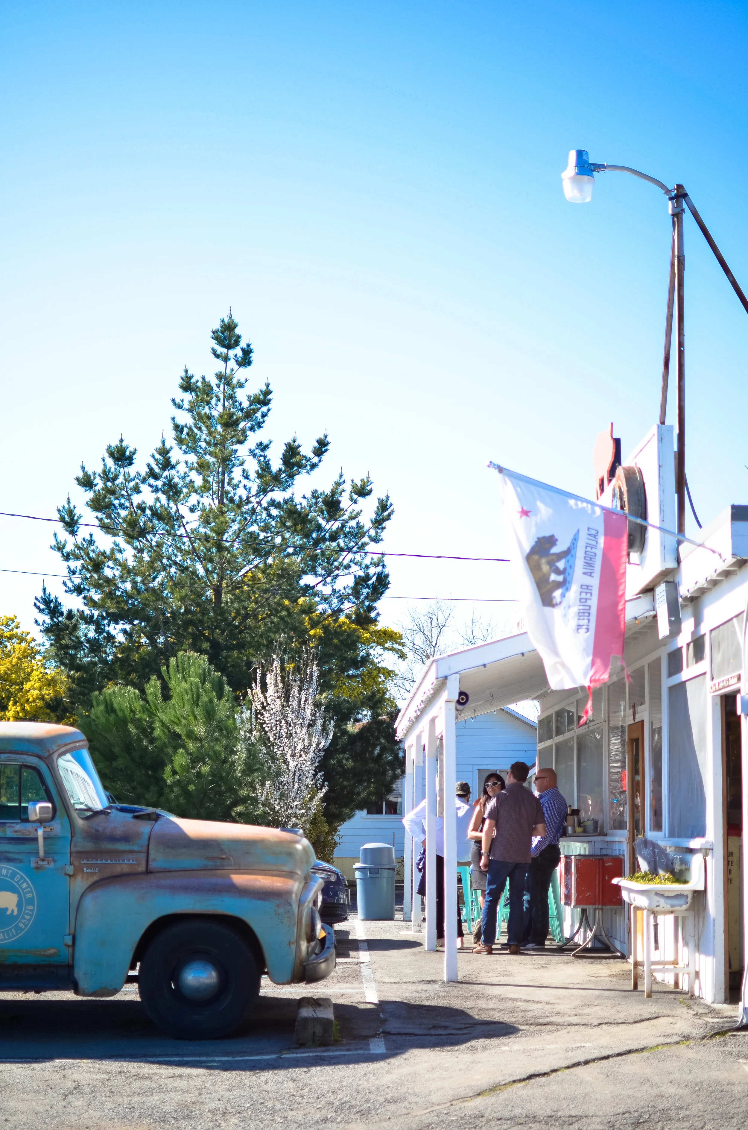 DSC_0867.jpg