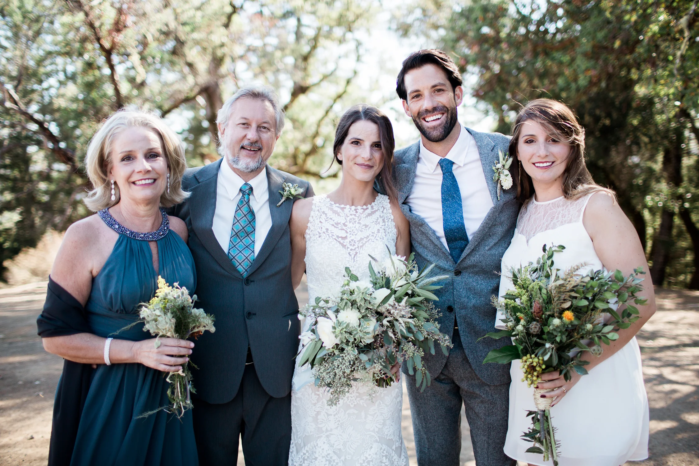 2015_KYLE_KATE_MARRIED_WEB_241.jpg