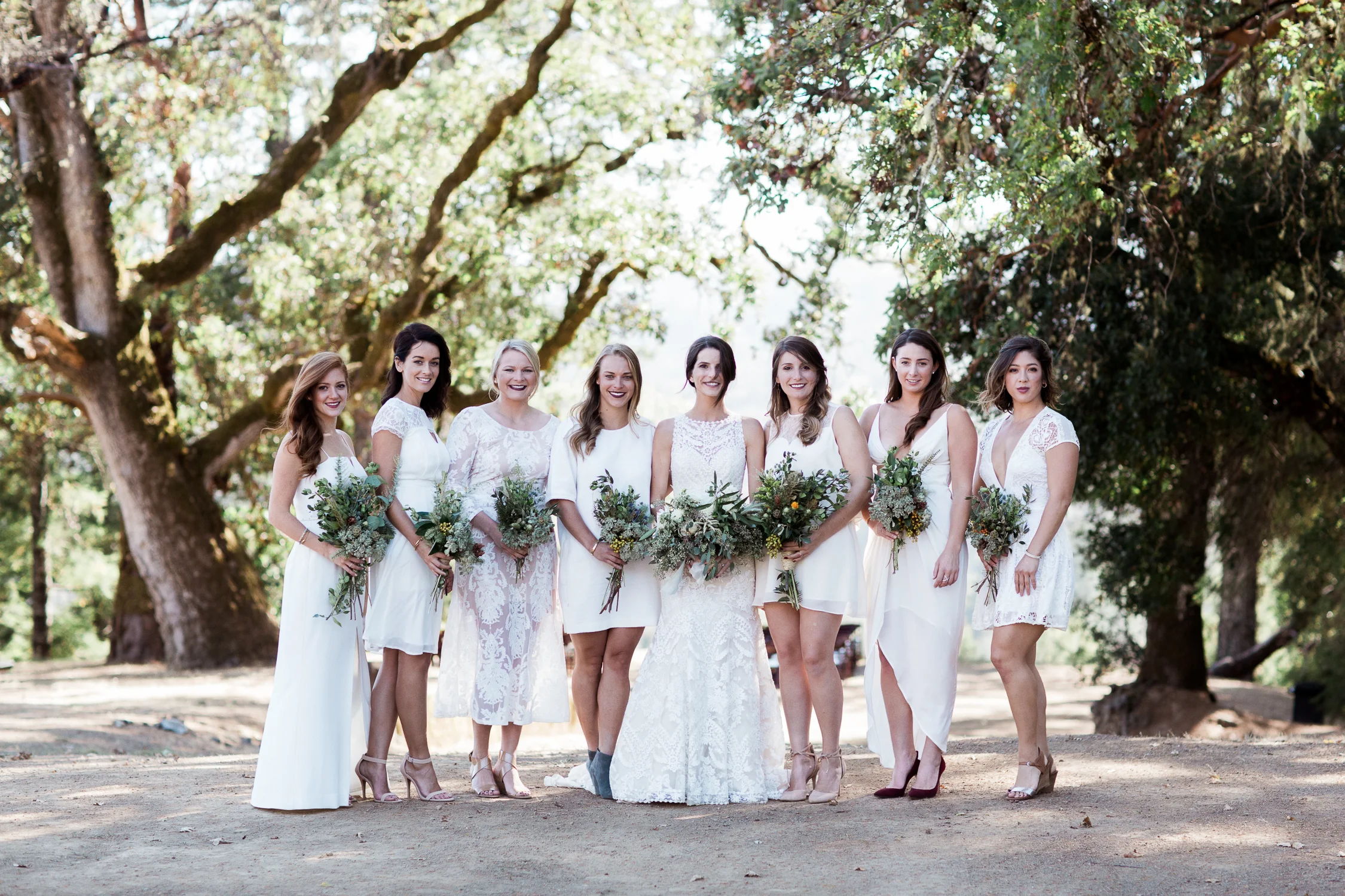 2015_KYLE_KATE_MARRIED_WEB_252.jpg
