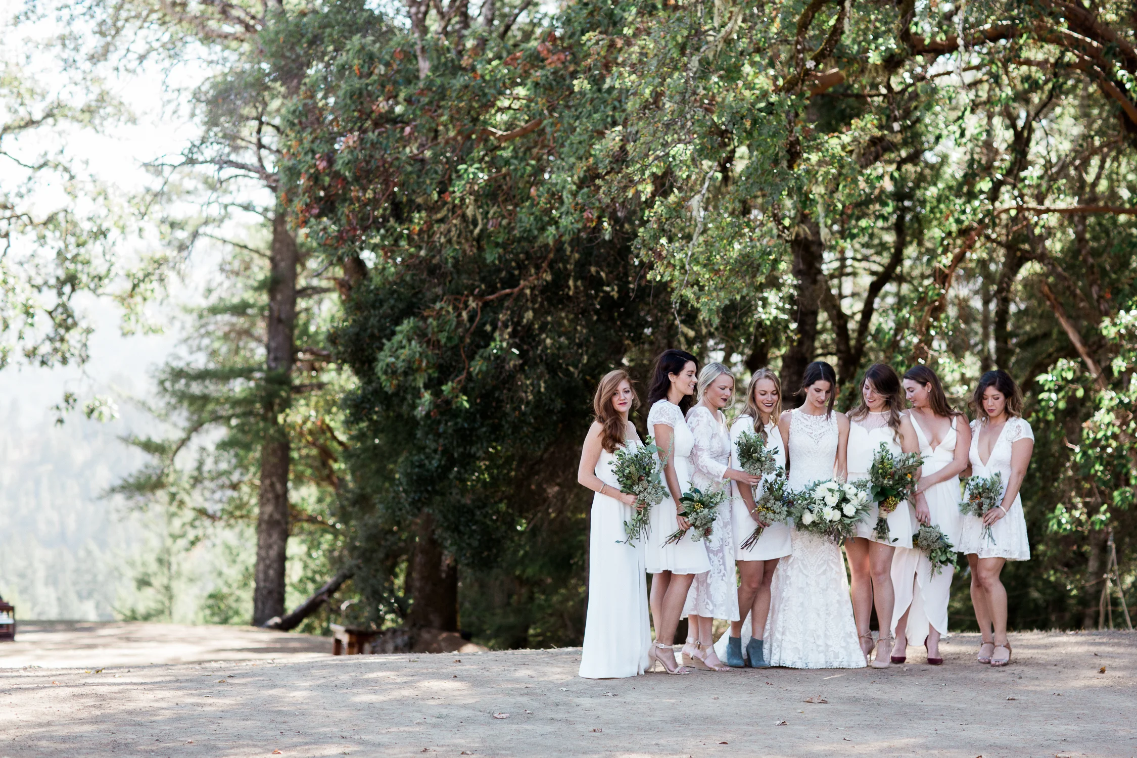 2015_KYLE_KATE_MARRIED_WEB_265.jpg