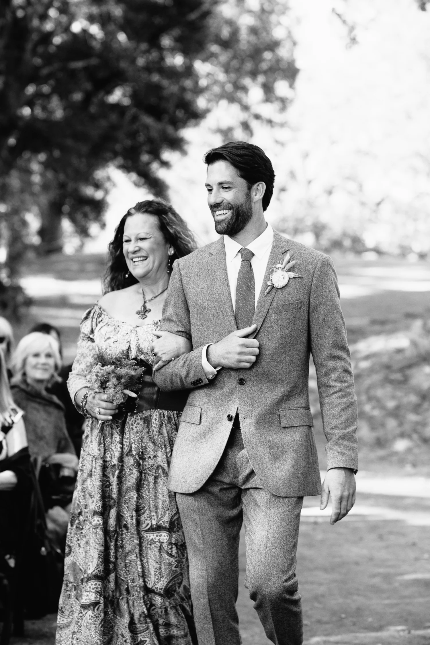 2015_KYLE_KATE_MARRIED_WEB_498.jpg