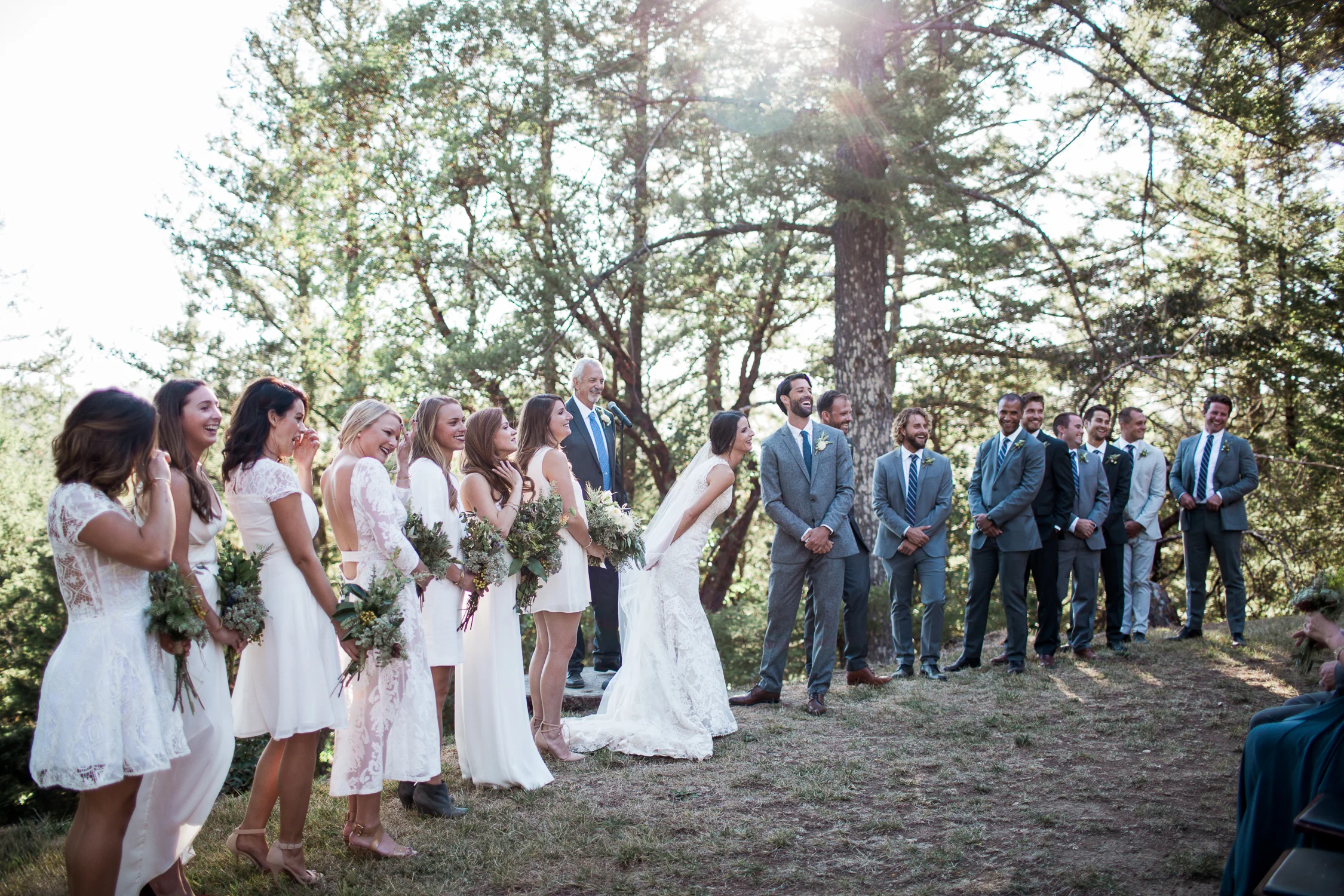 2015_KYLE_KATE_MARRIED_WEB_537.jpg