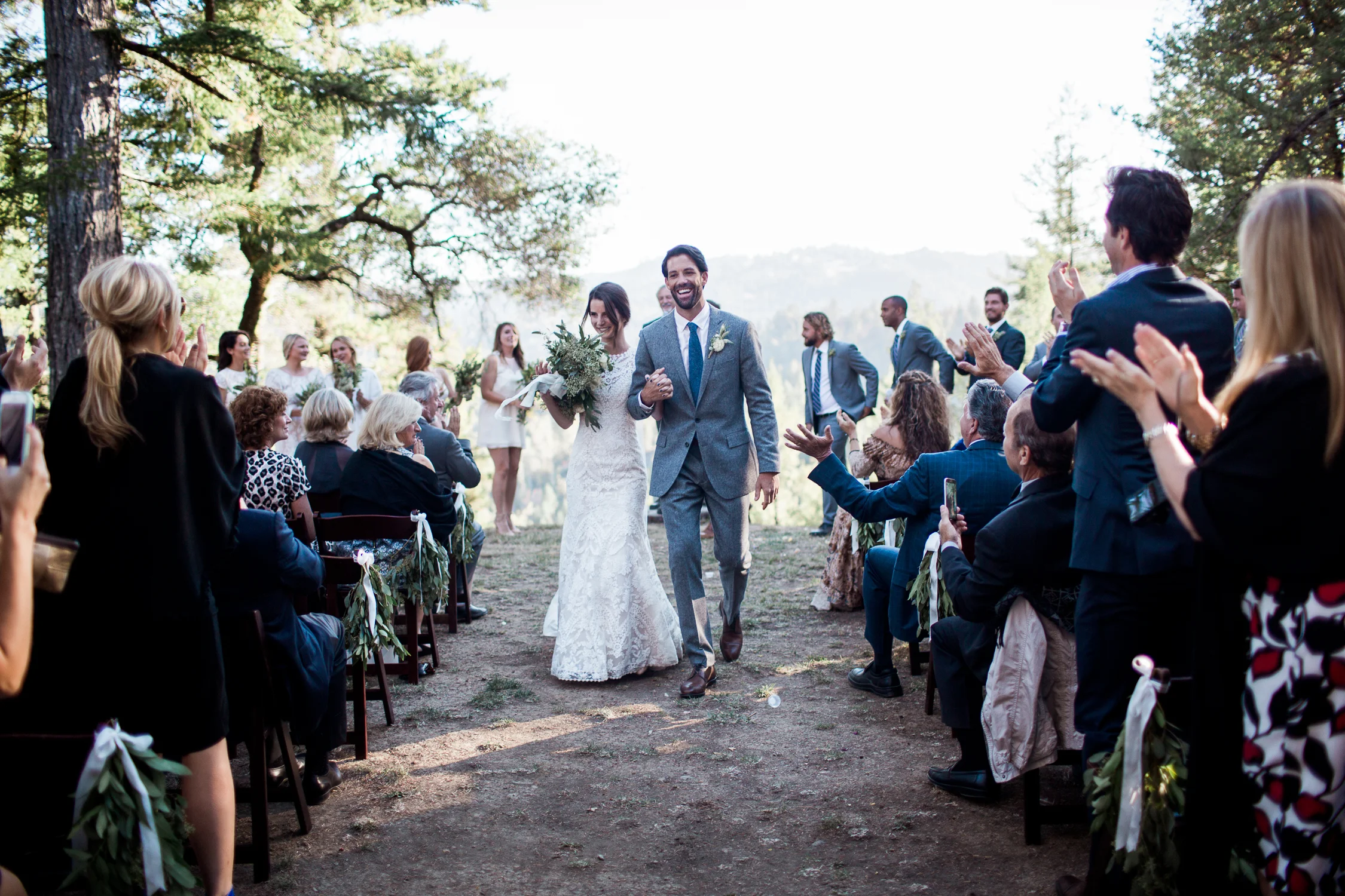 2015_KYLE_KATE_MARRIED_WEB_573.jpg