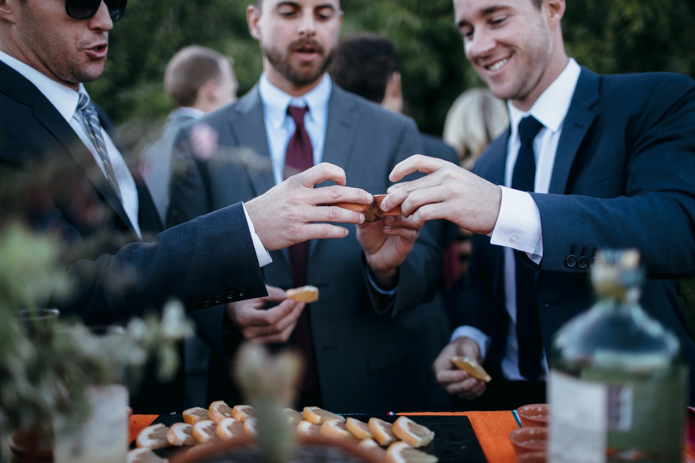 2015_KYLE_KATE_MARRIED_WEB_658.jpg