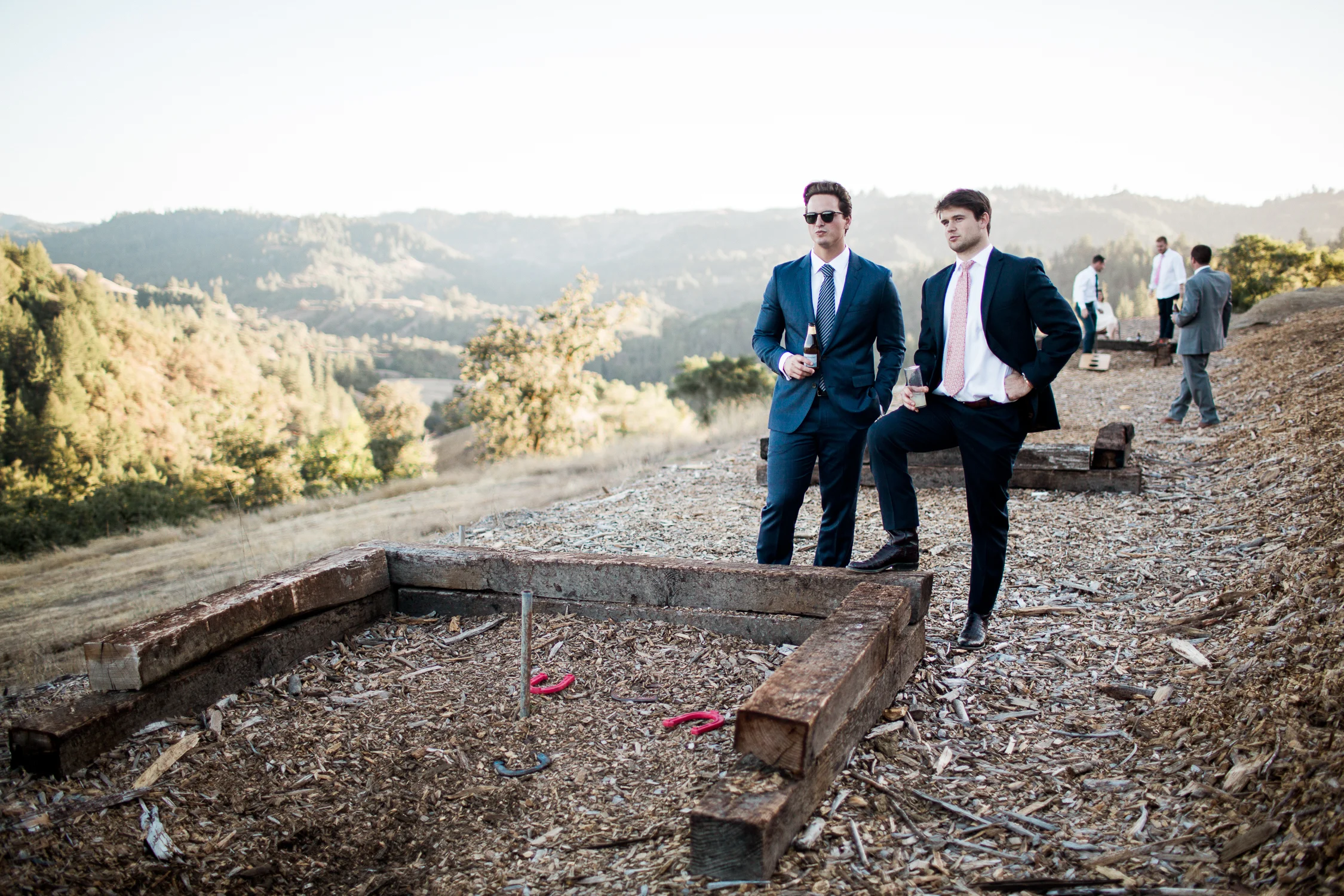 2015_KYLE_KATE_MARRIED_WEB_721.jpg