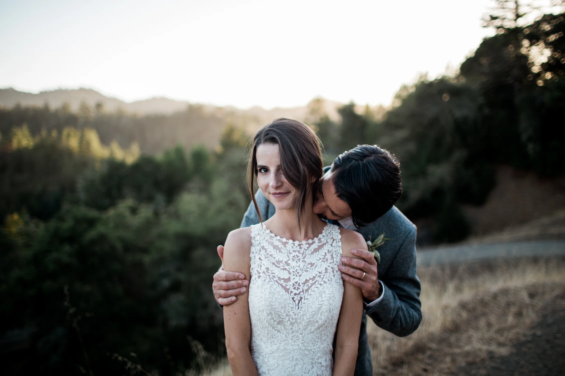 2015_KYLE_KATE_MARRIED_WEB_780.jpg