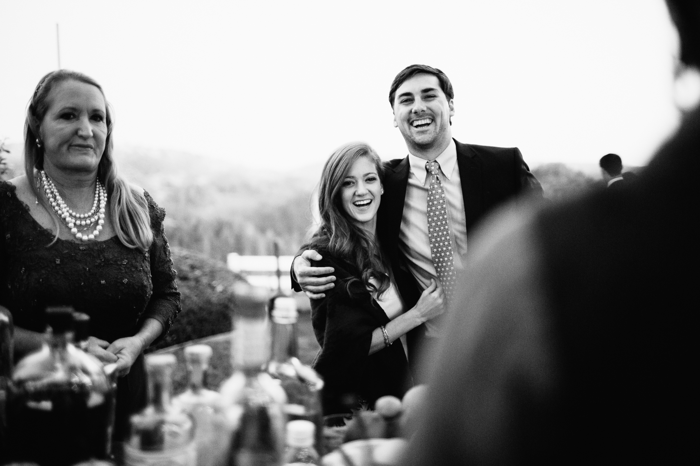 2015_KYLE_KATE_MARRIED_WEB_846.jpg