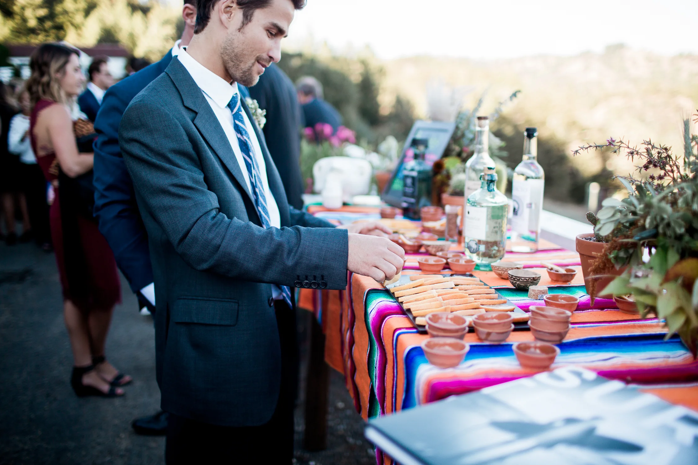 2015_KYLE_KATE_MARRIED_WEB_656.jpg