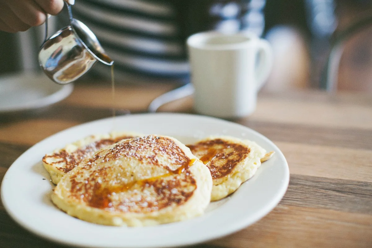 8 perfect spots for easter brunch in SF