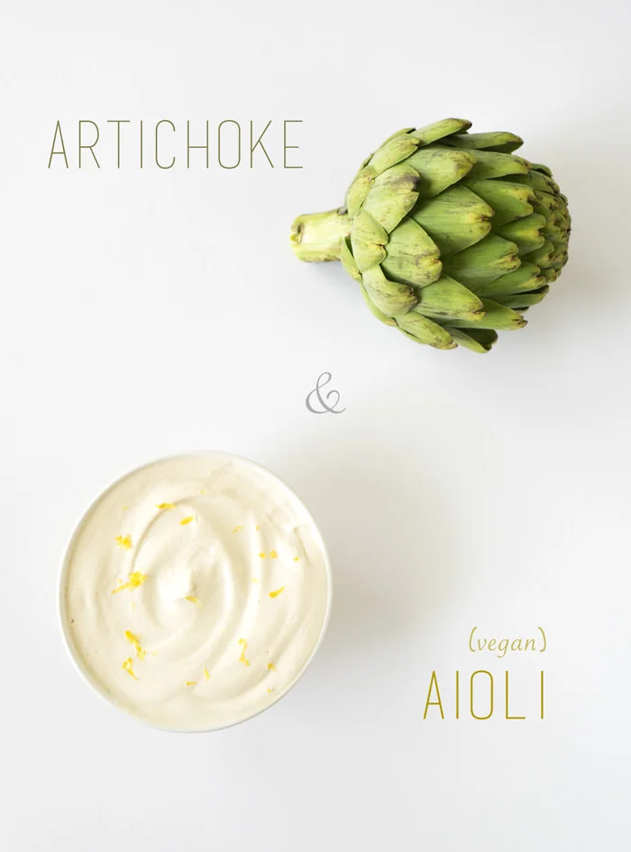 Artichoke_Aioli.jpg