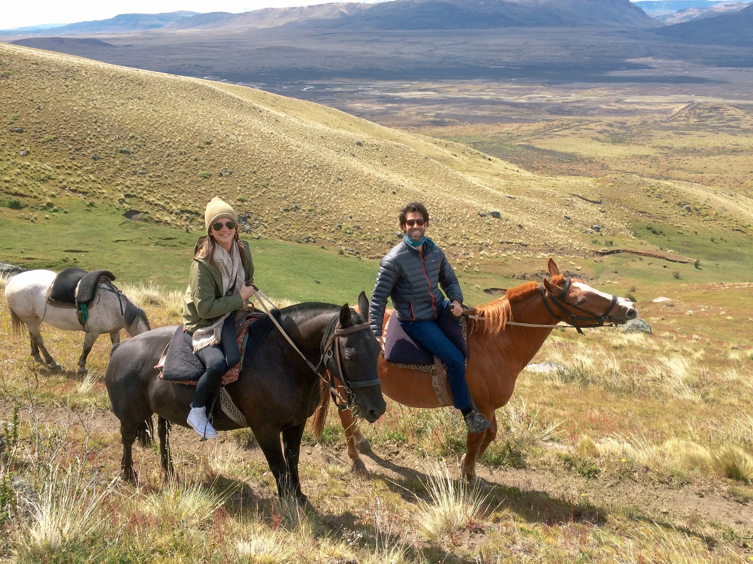 Photo Dec 26, 8 11 21 AM.jpg