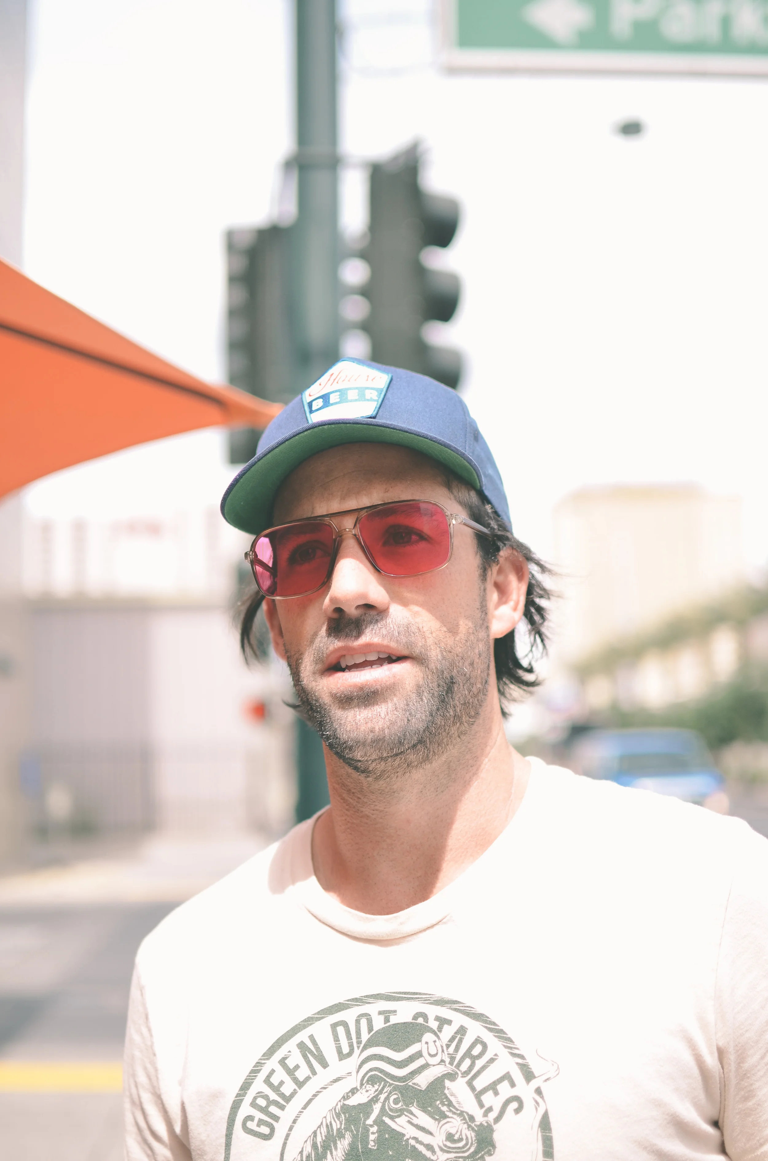 Jason Griffith'S Las Vegas Life: Beyond The Headlines - 2y4qc6s