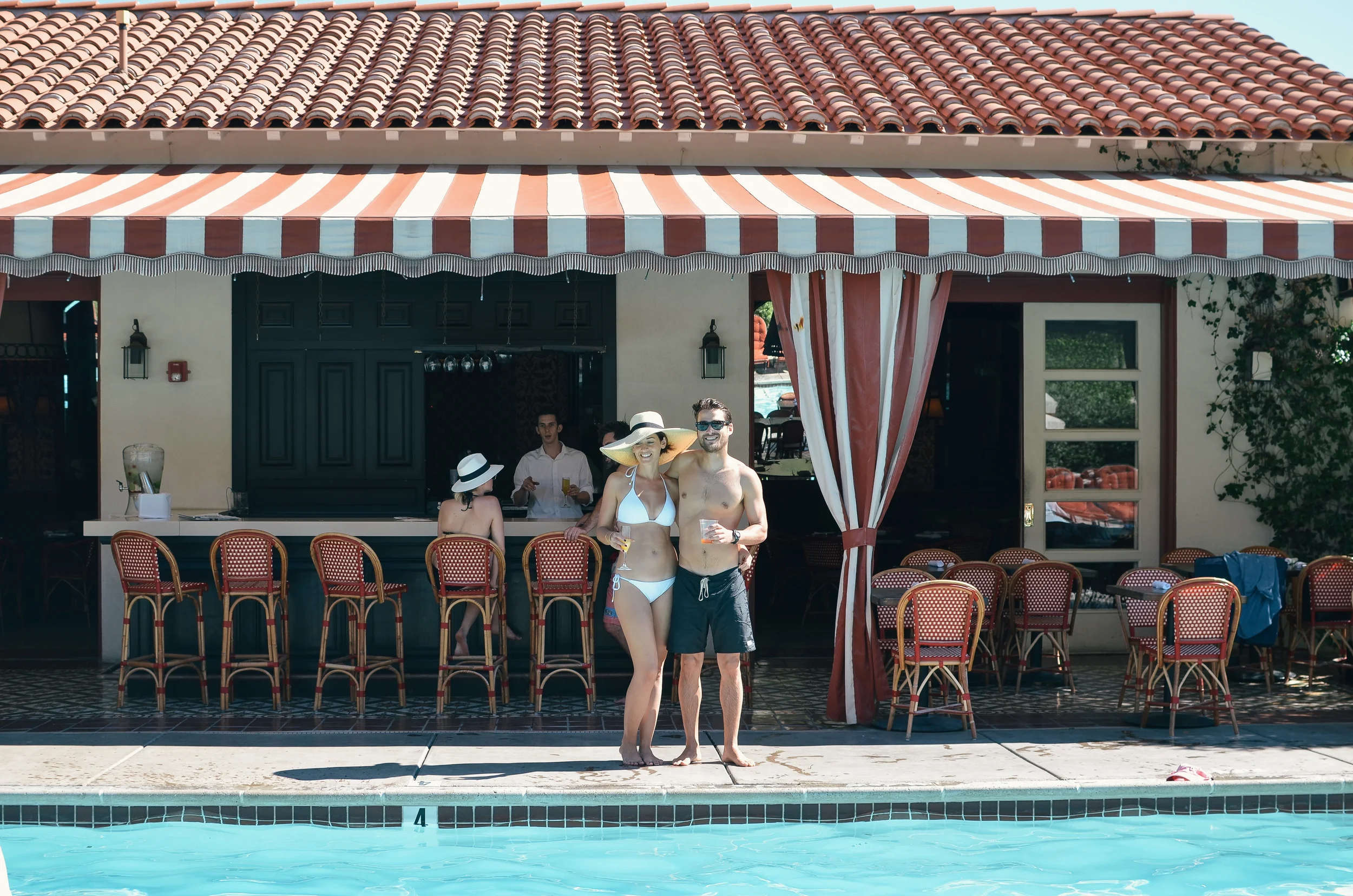 DSC_0071.jpg
