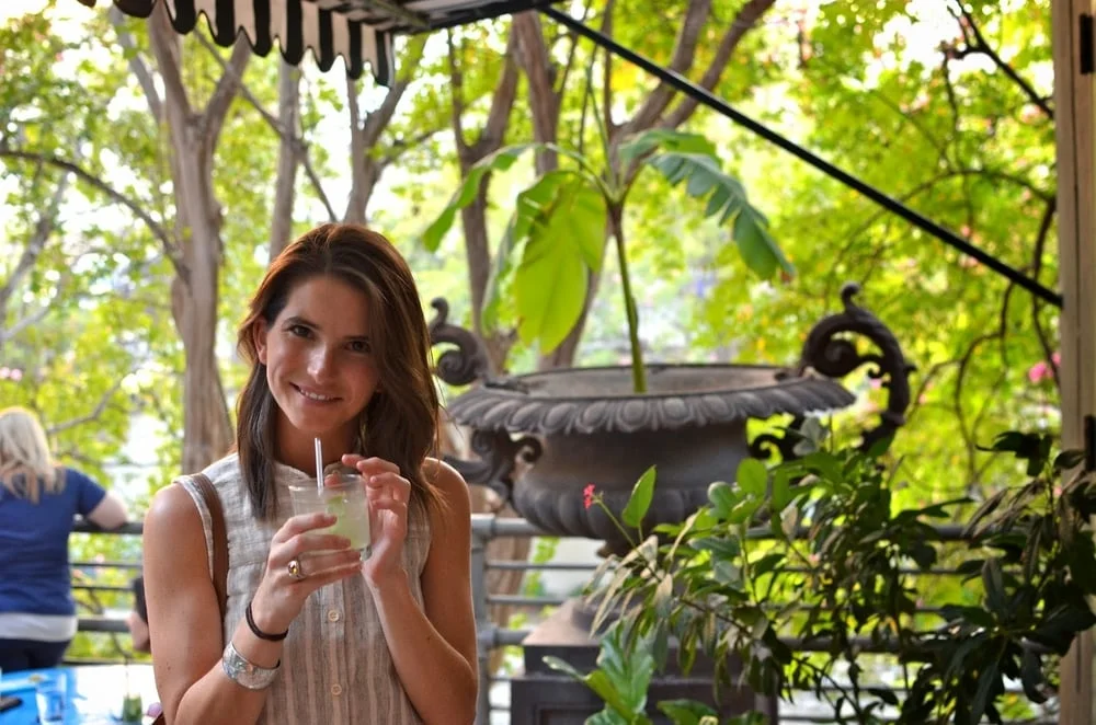 24 hours in san antonio 