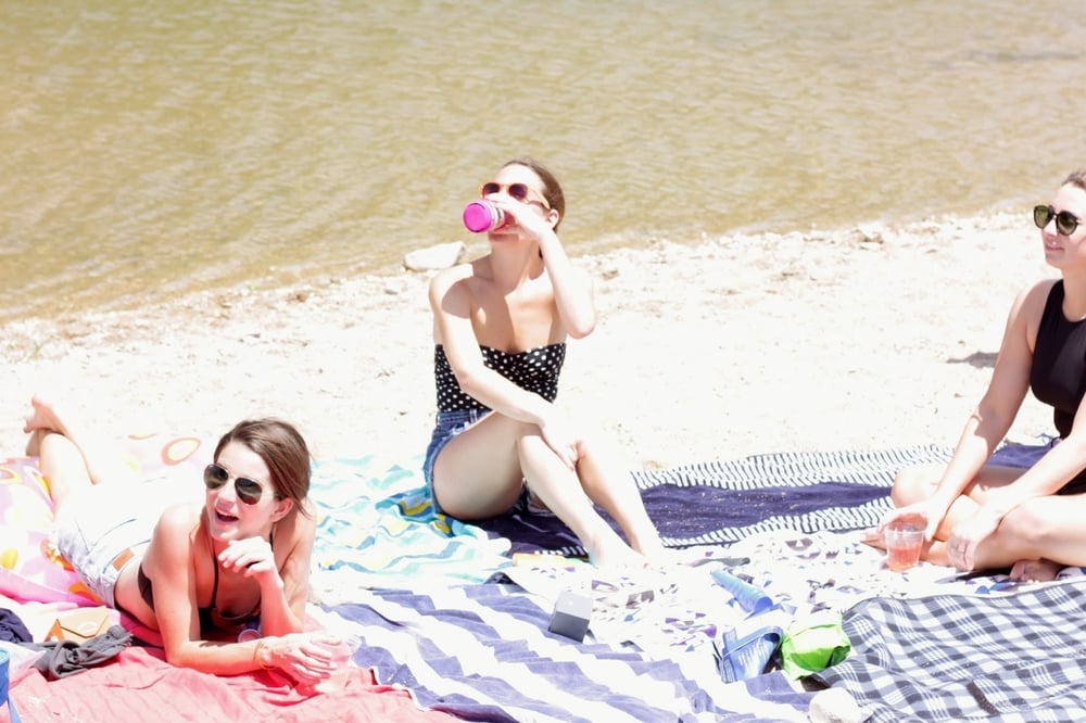 reimer ranch round II