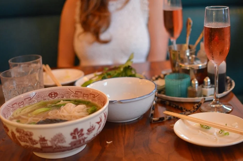 elizabeth and jeffery