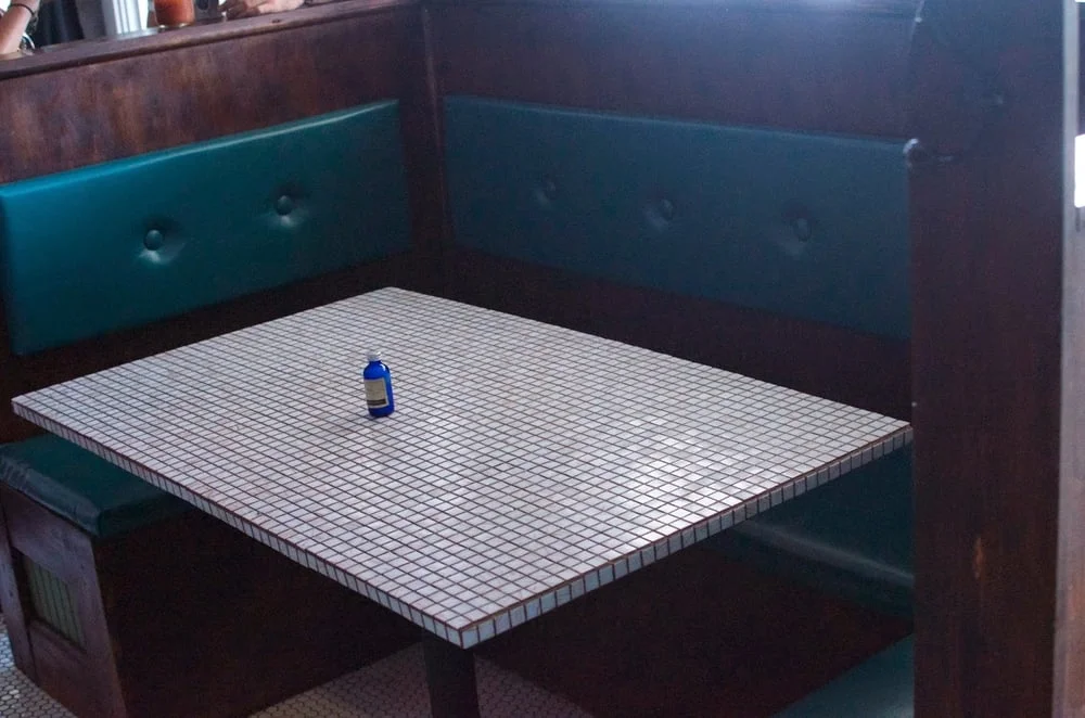 brunch: hillside farmacy