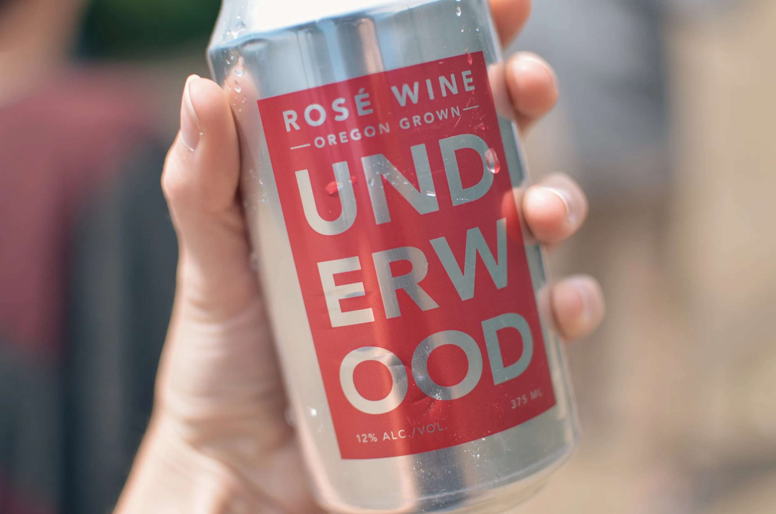 DSC_0922.jpg