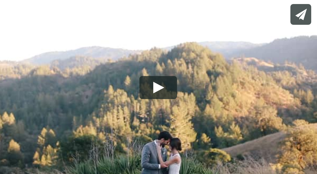 a little video by gold and gumption 