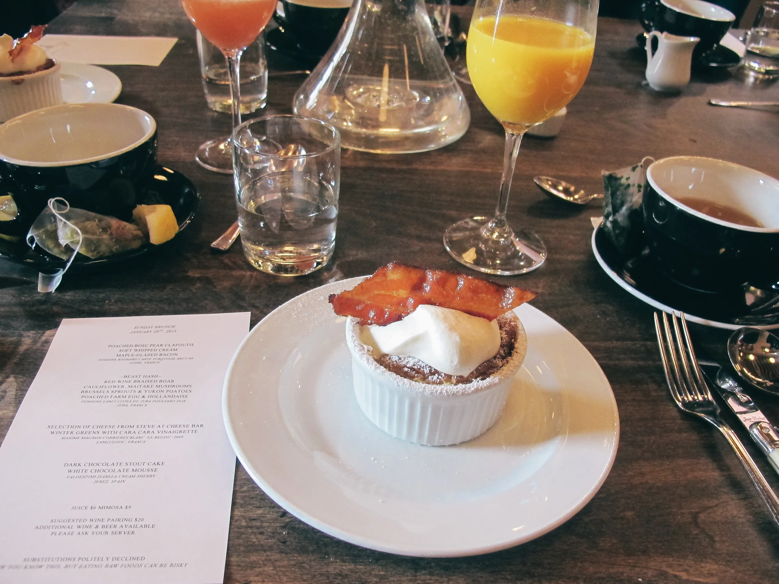 2013-01-20 12.35.36.jpg