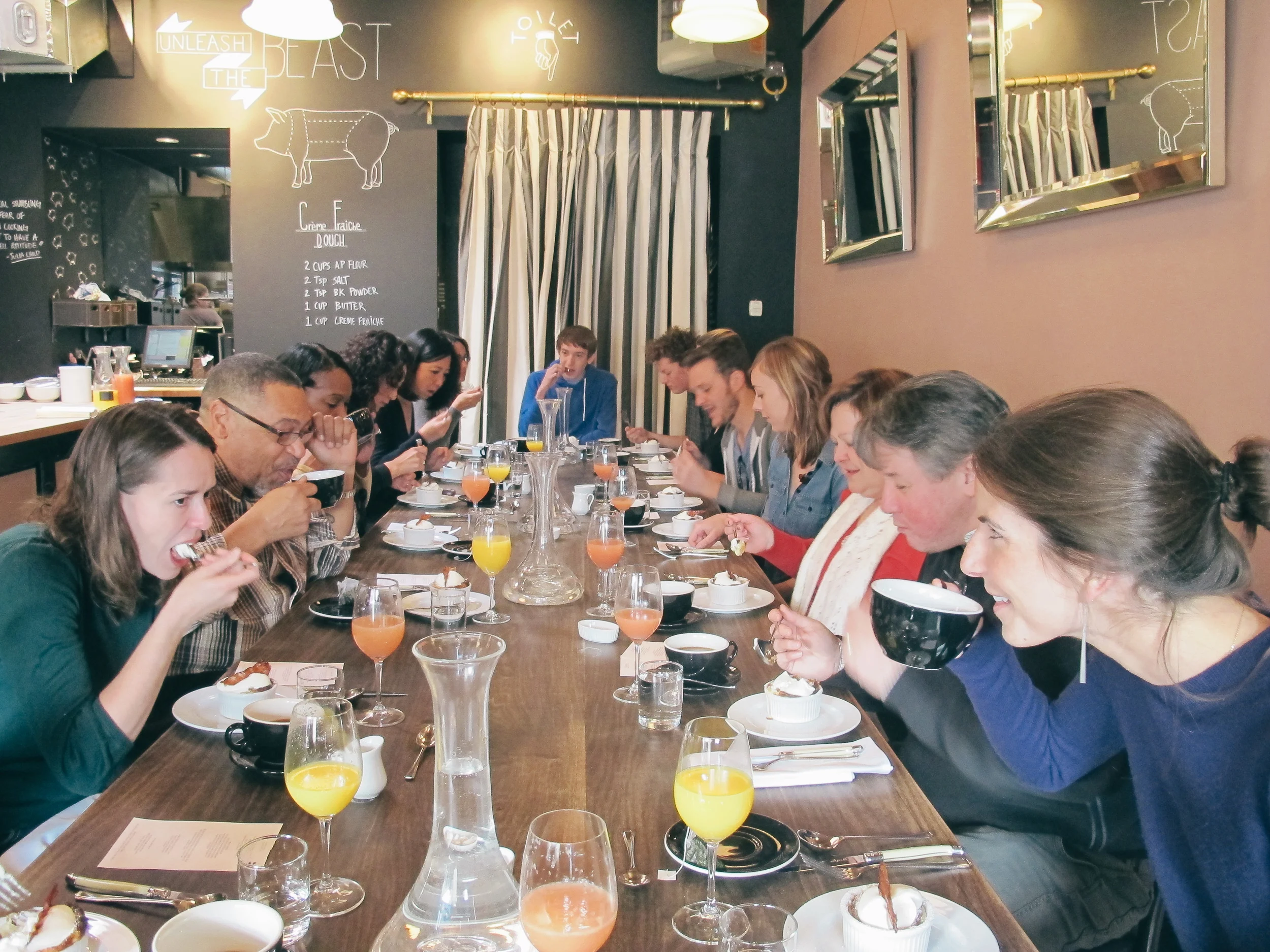 2013-01-20 12.37.17.jpg