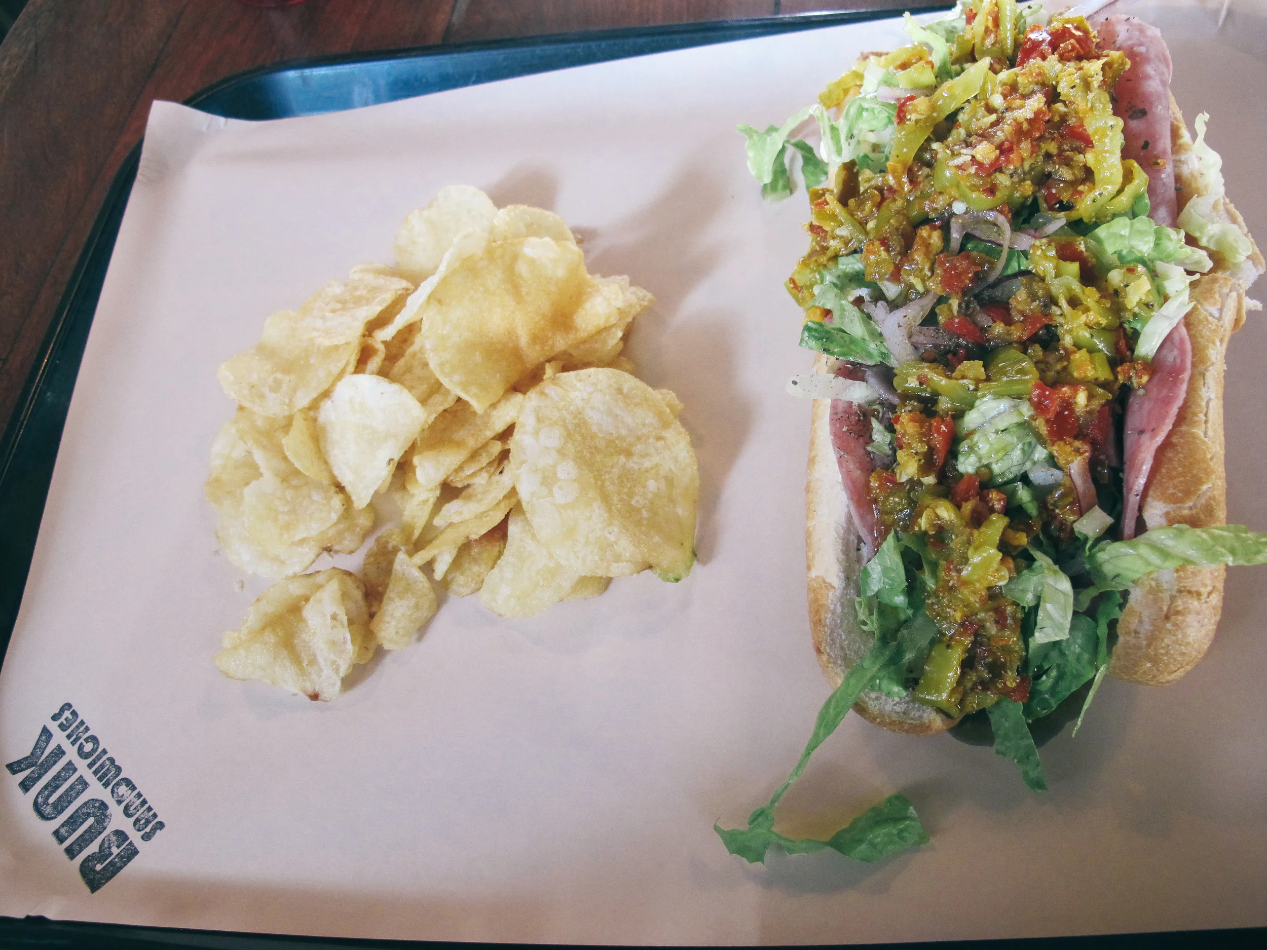 2013-01-20 16.56.46.jpg