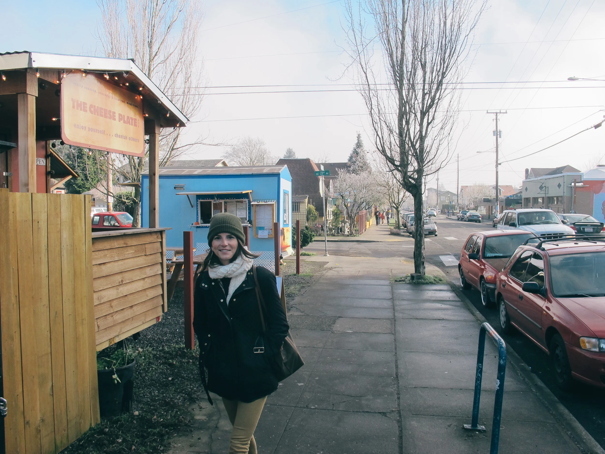 2013-01-20 13.54.58.jpg