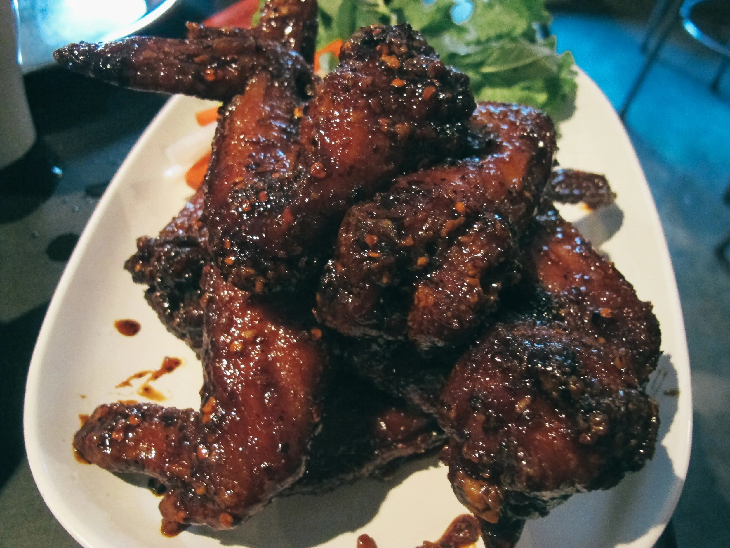 2013-01-21 14.50.13.jpg