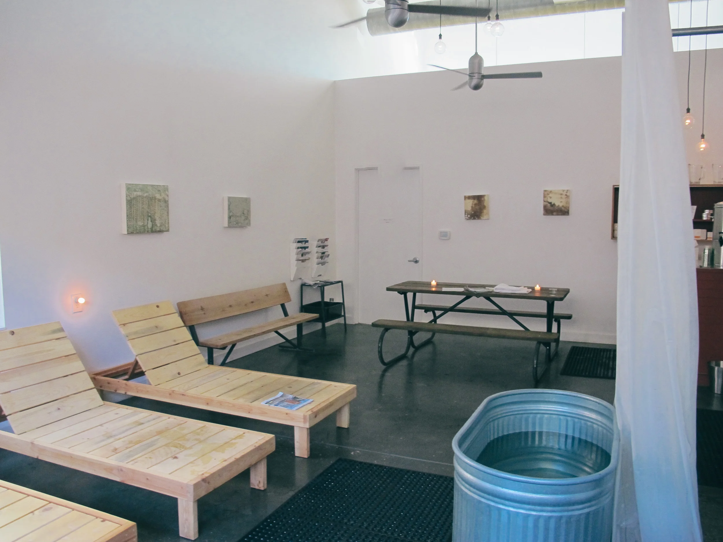 2013-01-21 13.24.47.jpg