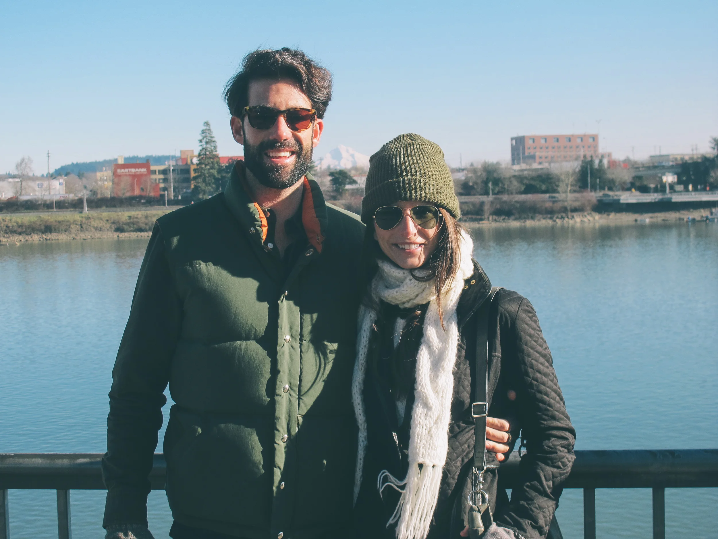 2013-01-21 15.52.48.jpg