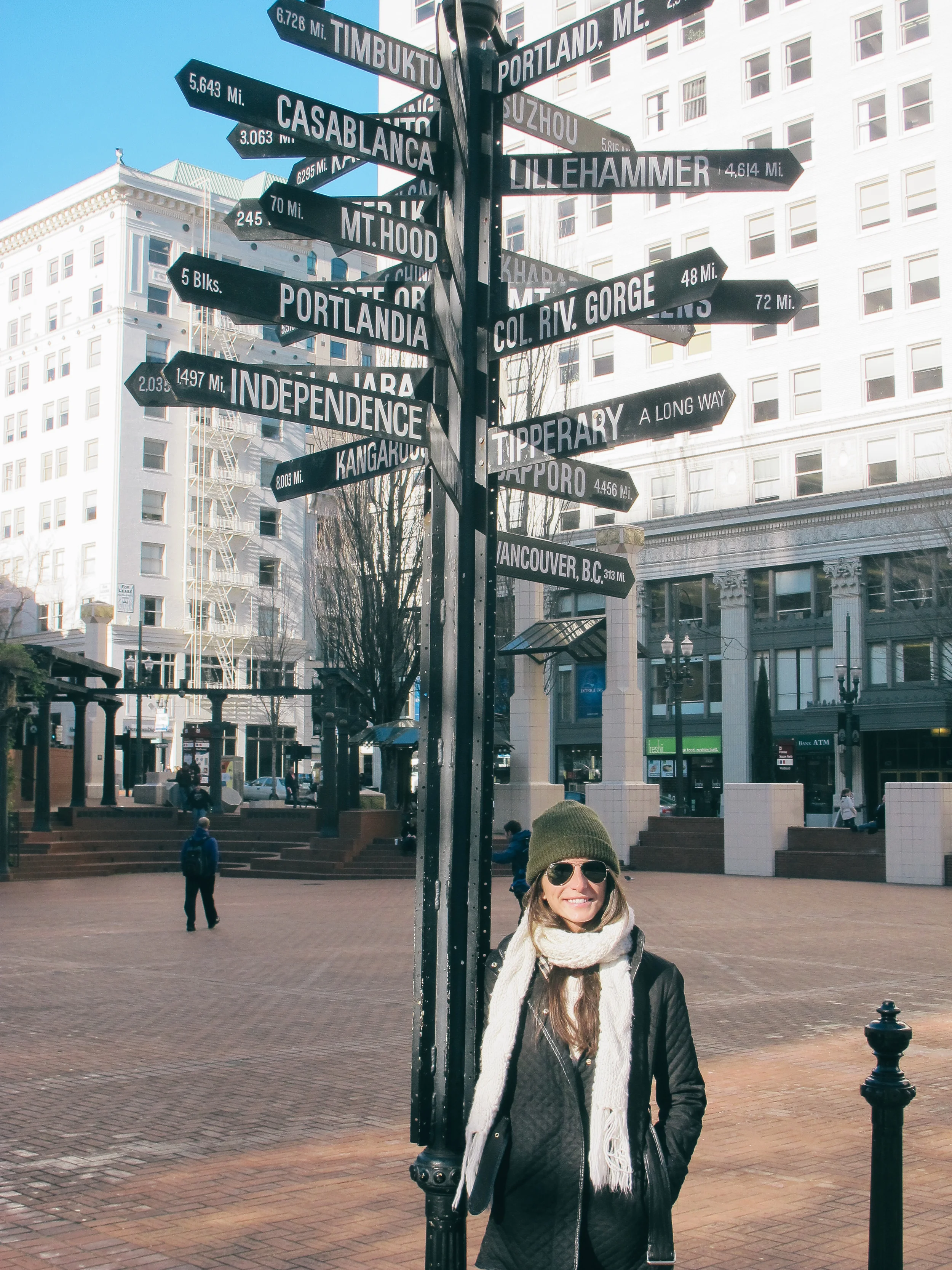 2013-01-21 15.40.33.jpg