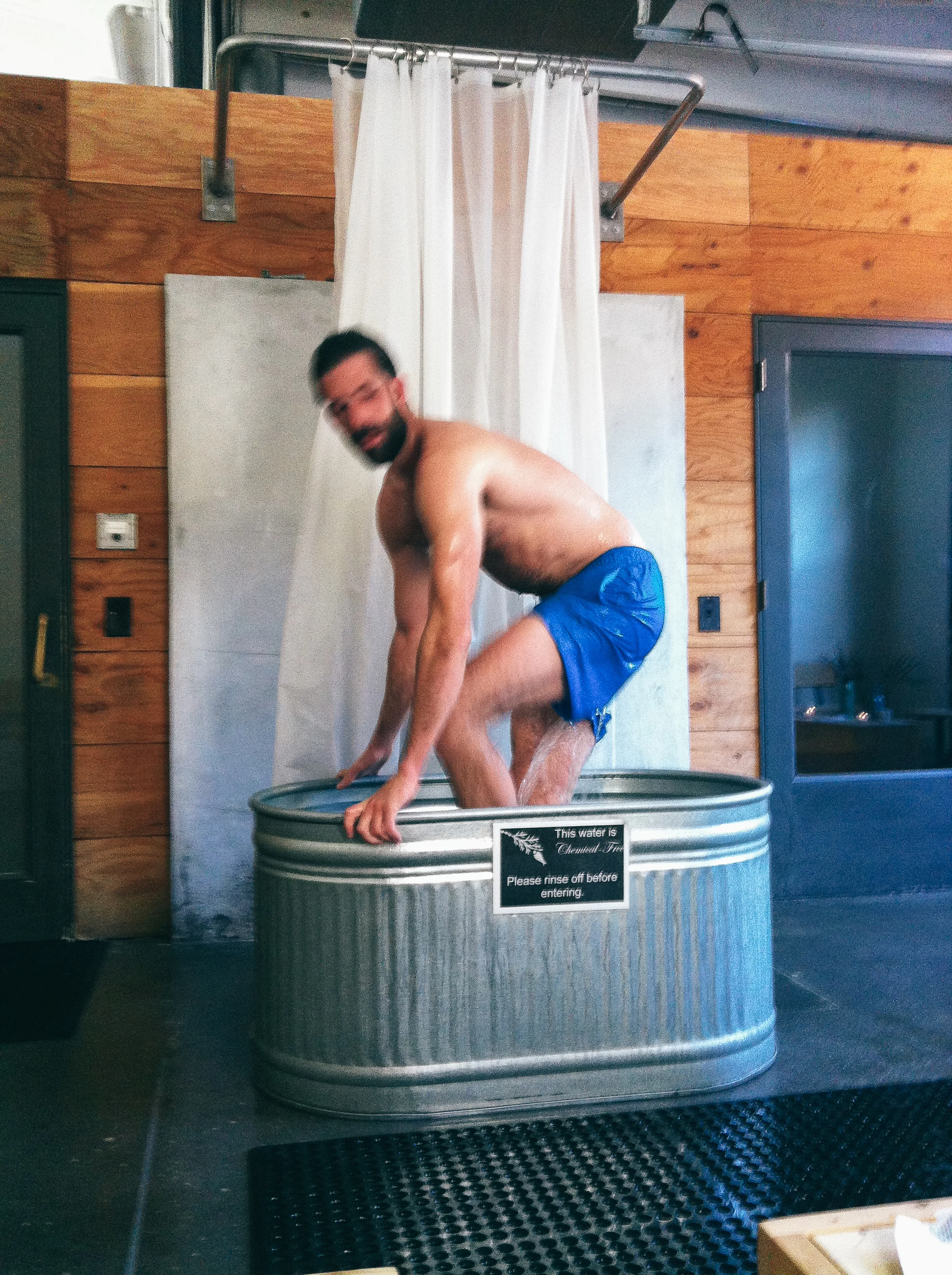 Photo Jan 21, 10 53 12 AM.jpg