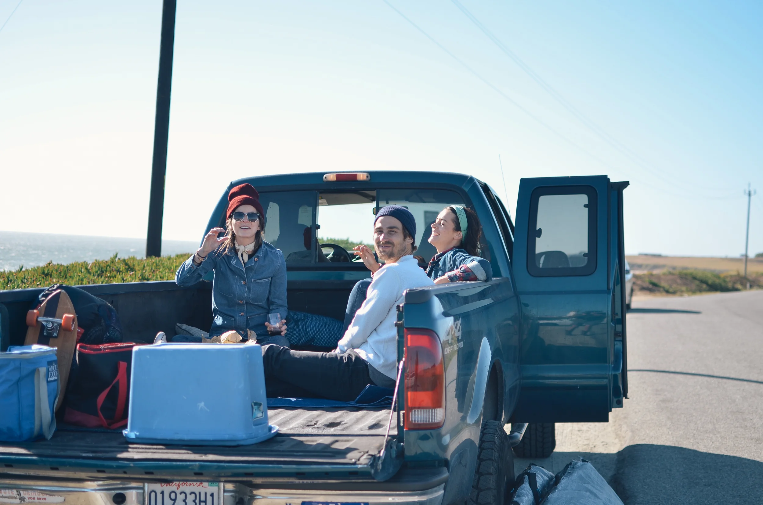DSC_0717.jpg
