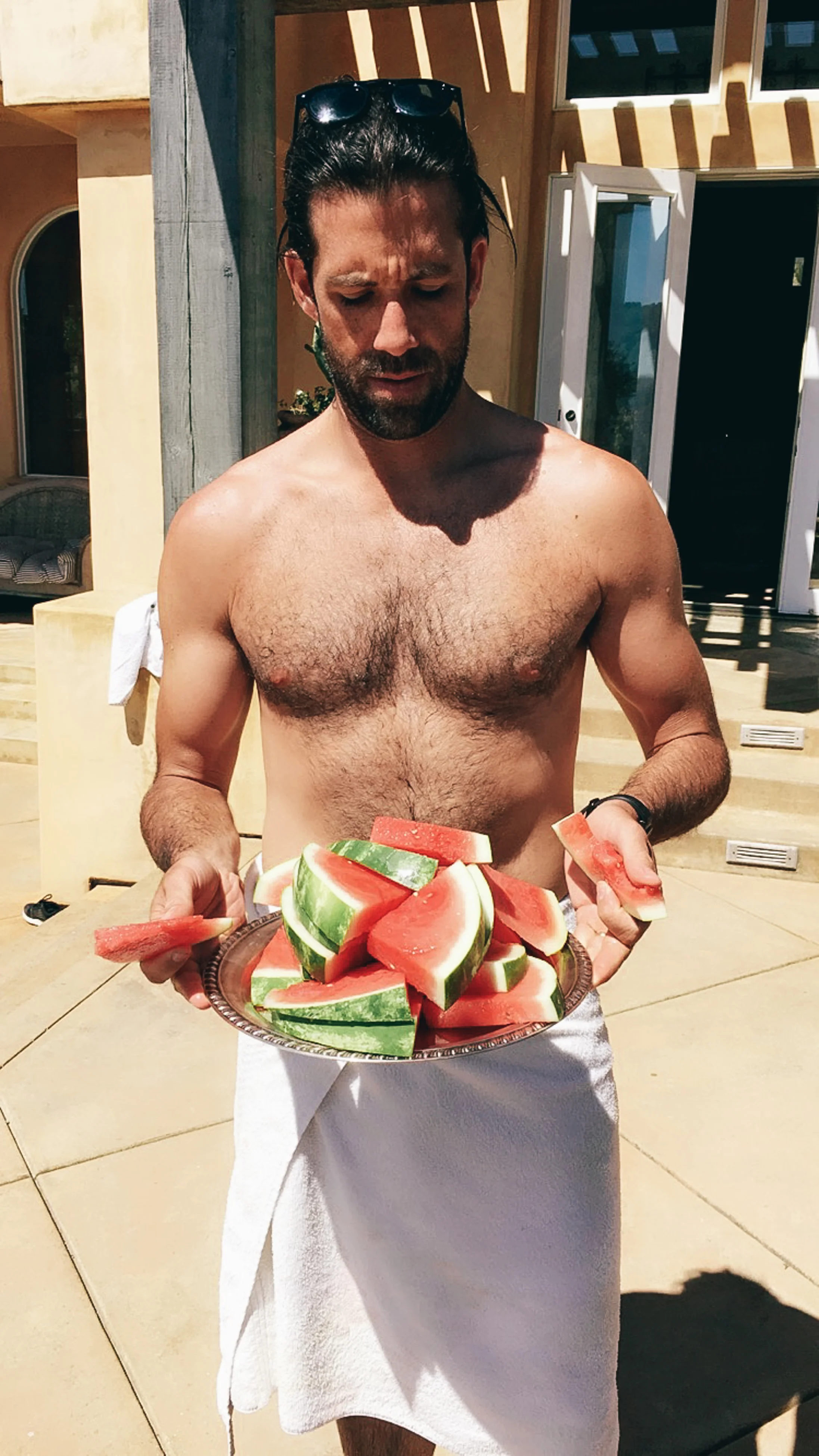 Photo Jun 26, 3 15 34 PM.jpg