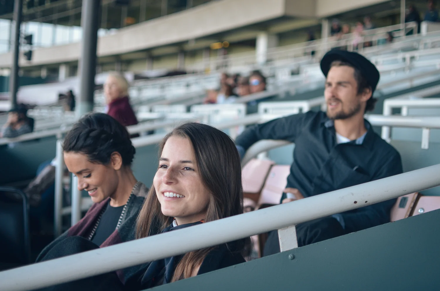 dollar day at golden gate fields 