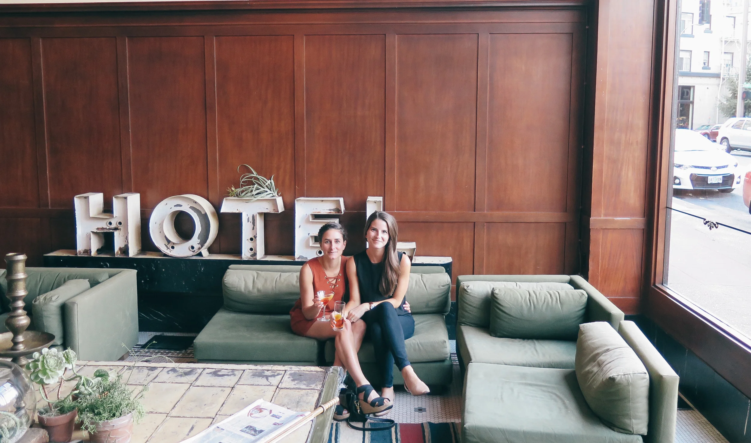 4th of july weekend in portland, oregon 