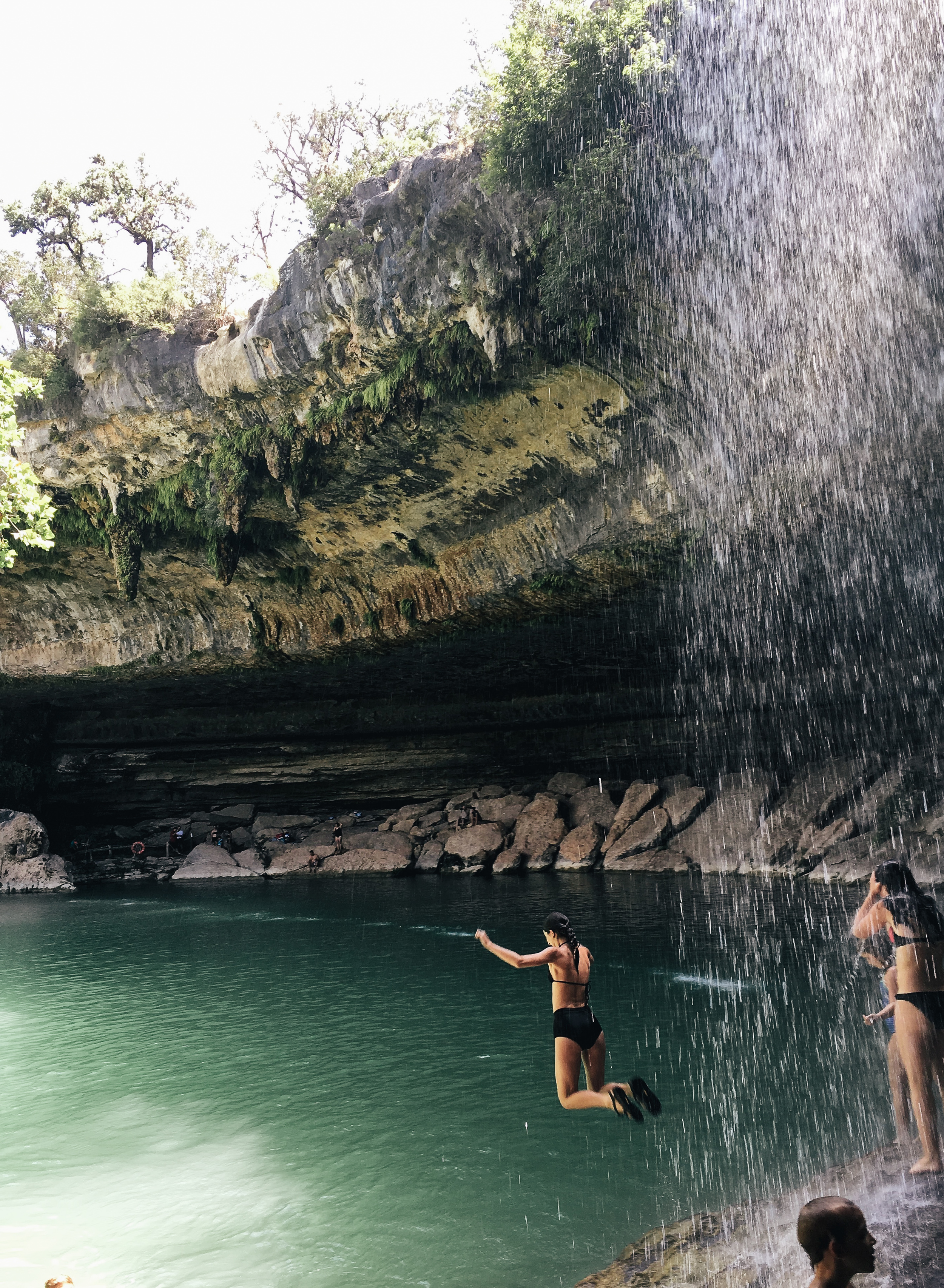 Photo Jul 13, 9 43 04 AM.jpg