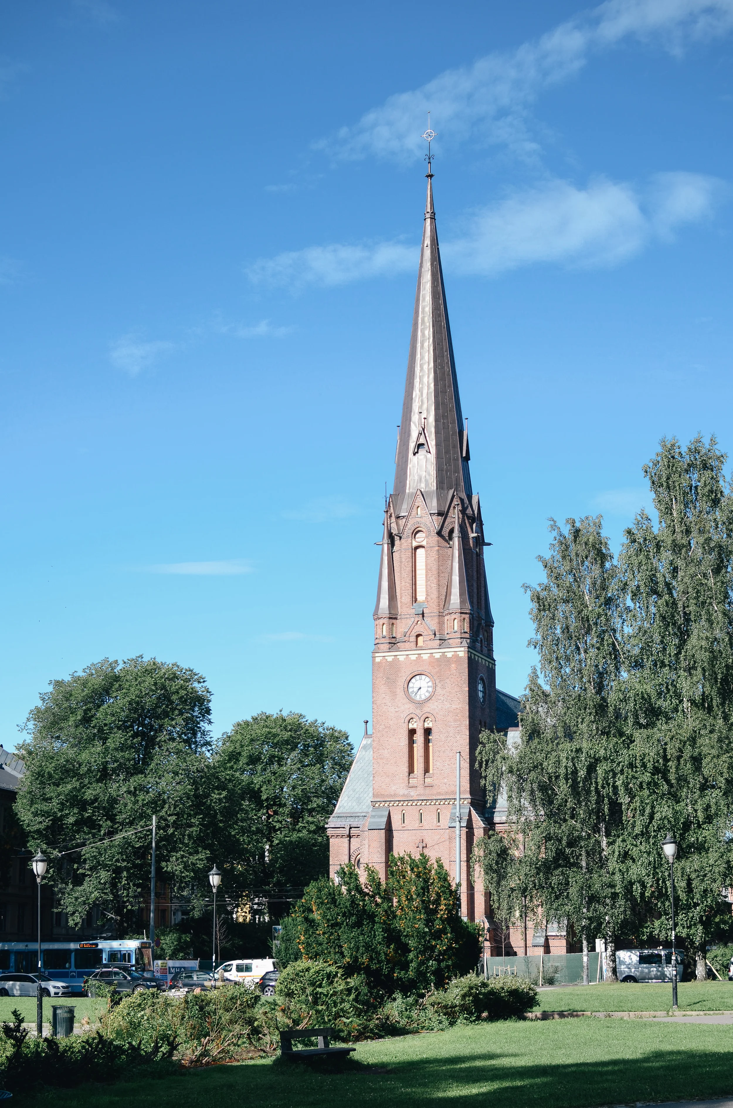 DSC_0442.jpg