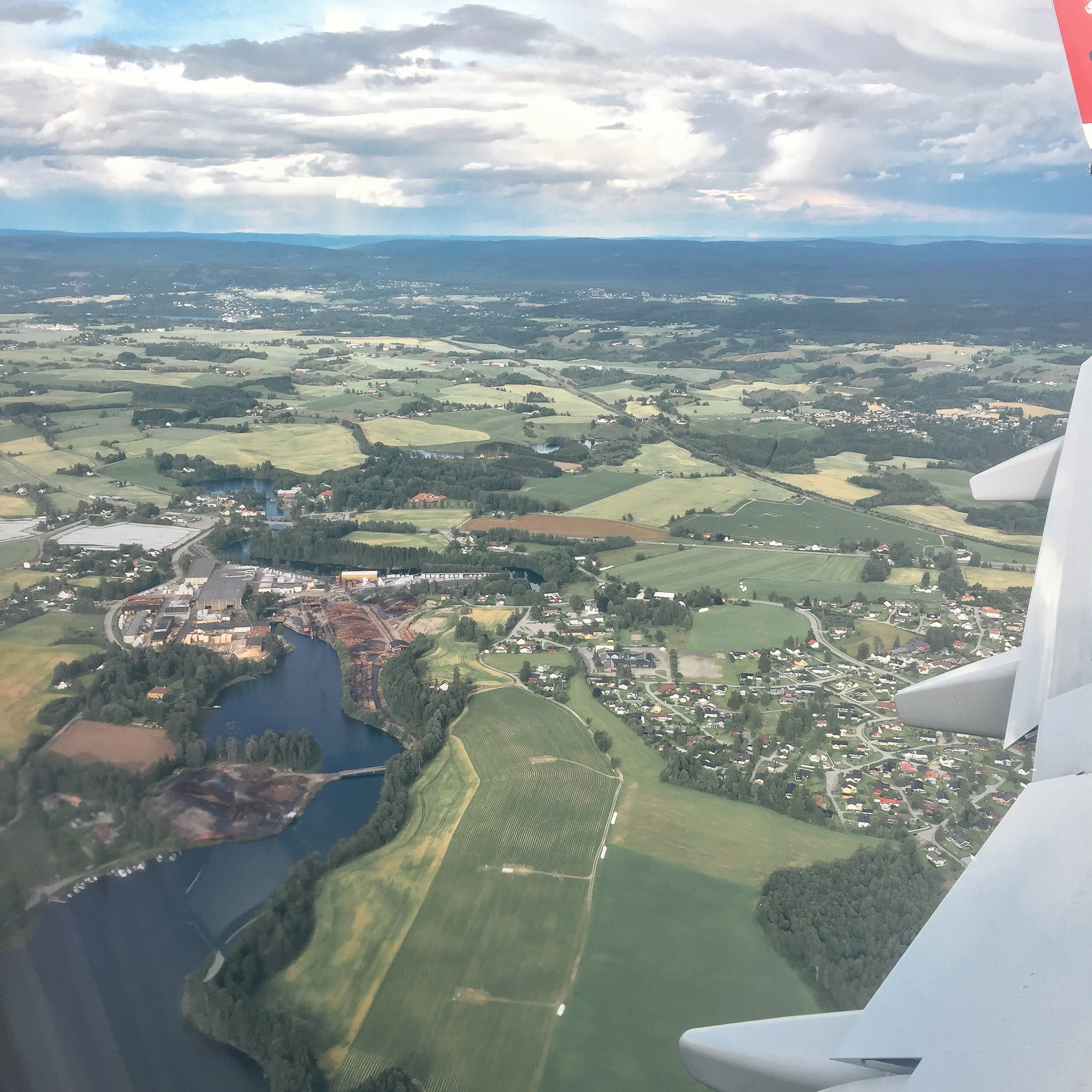 Photo Aug 01, 6 14 56 PM.jpg