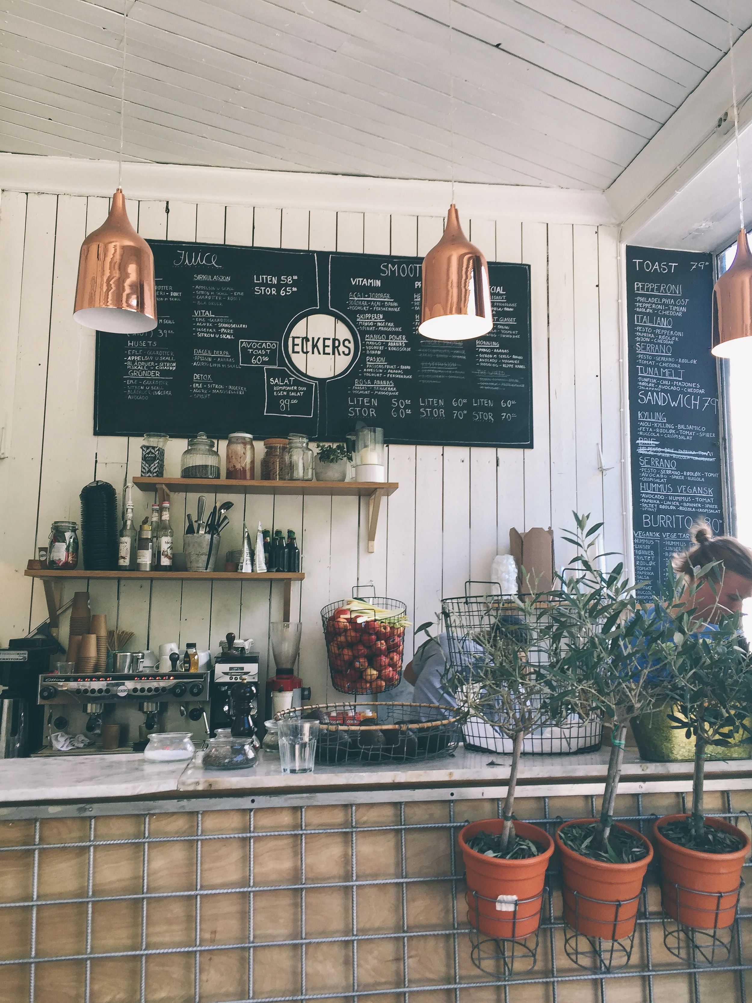 Photo Aug 02, 11 40 07 AM.jpg