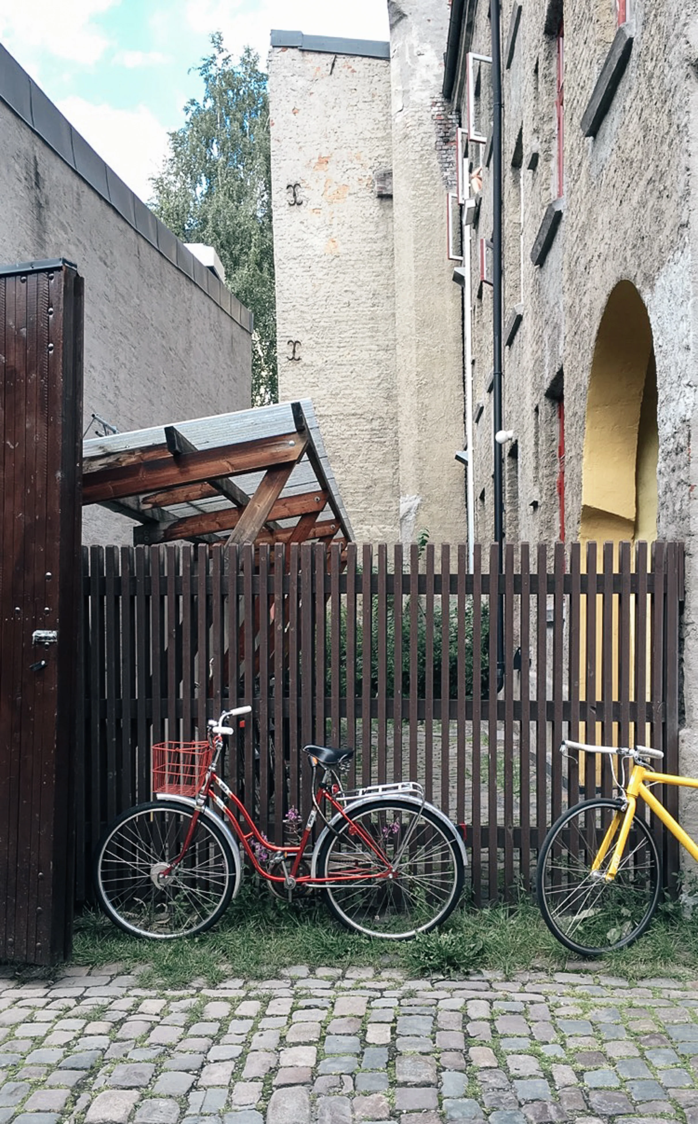 Photo Aug 02, 2 31 46 PM.jpg