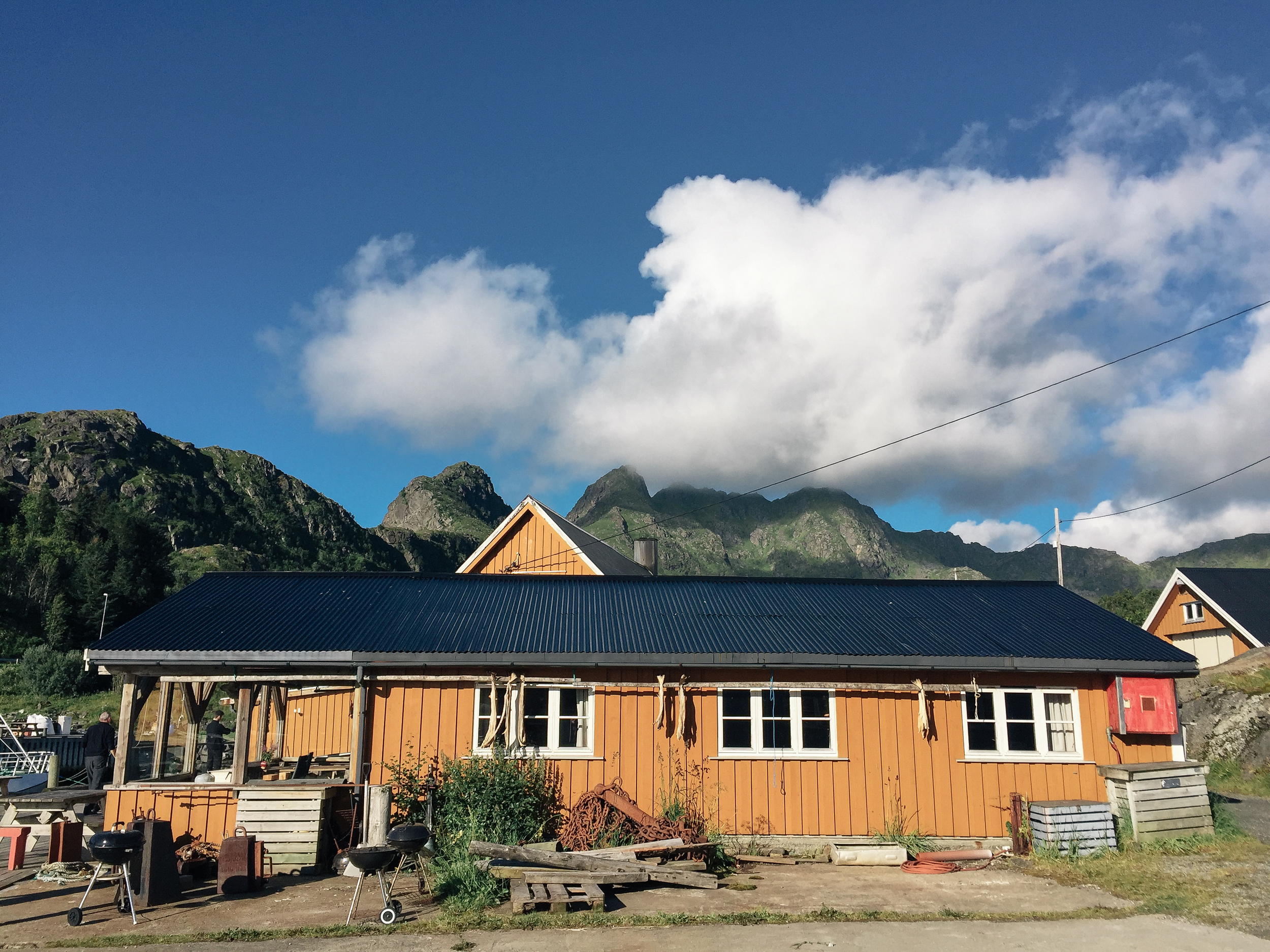 Photo Aug 04, 8 22 49 AM.jpg