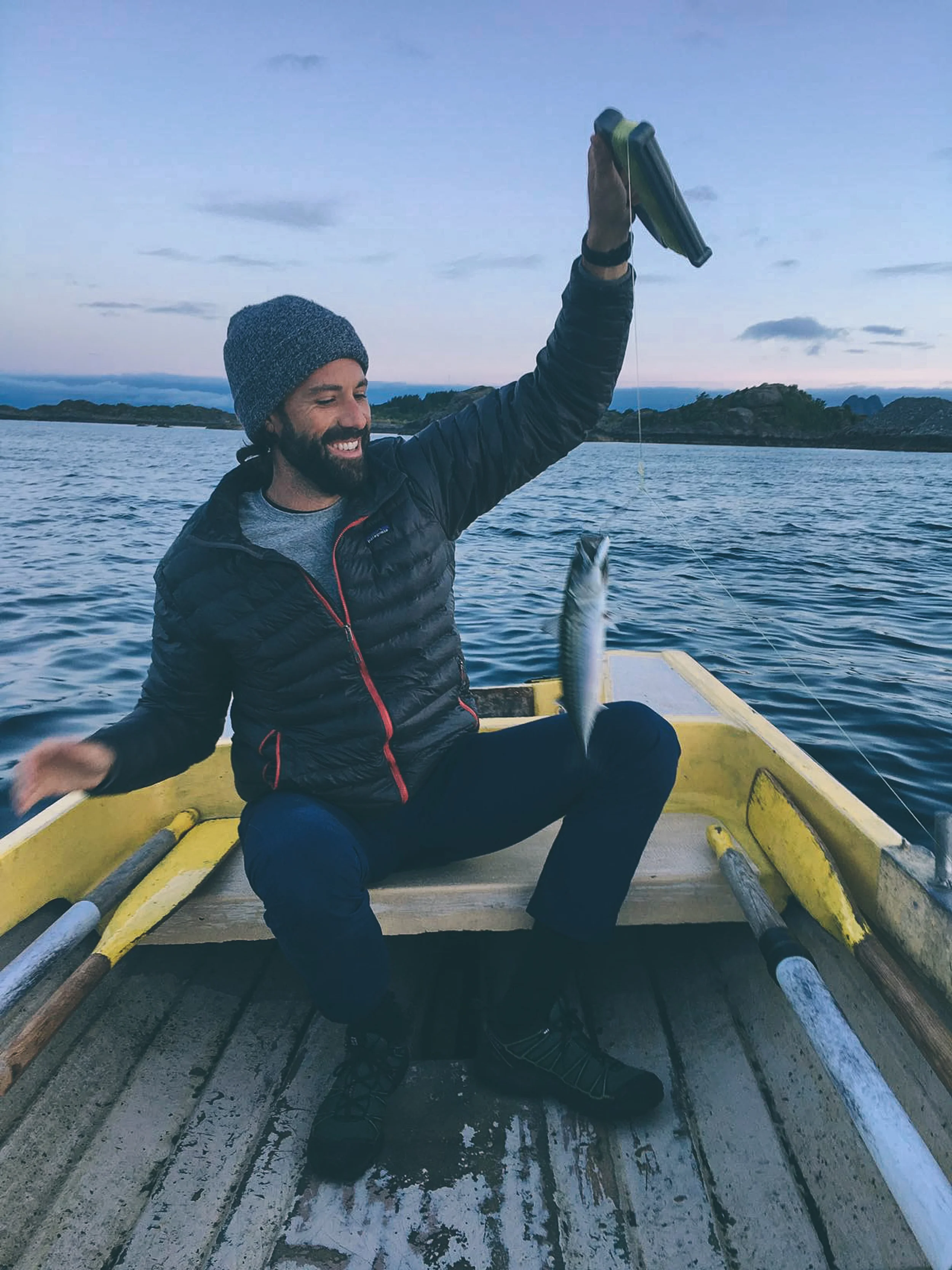 Photo Aug 06, 11 50 33 PM.jpg