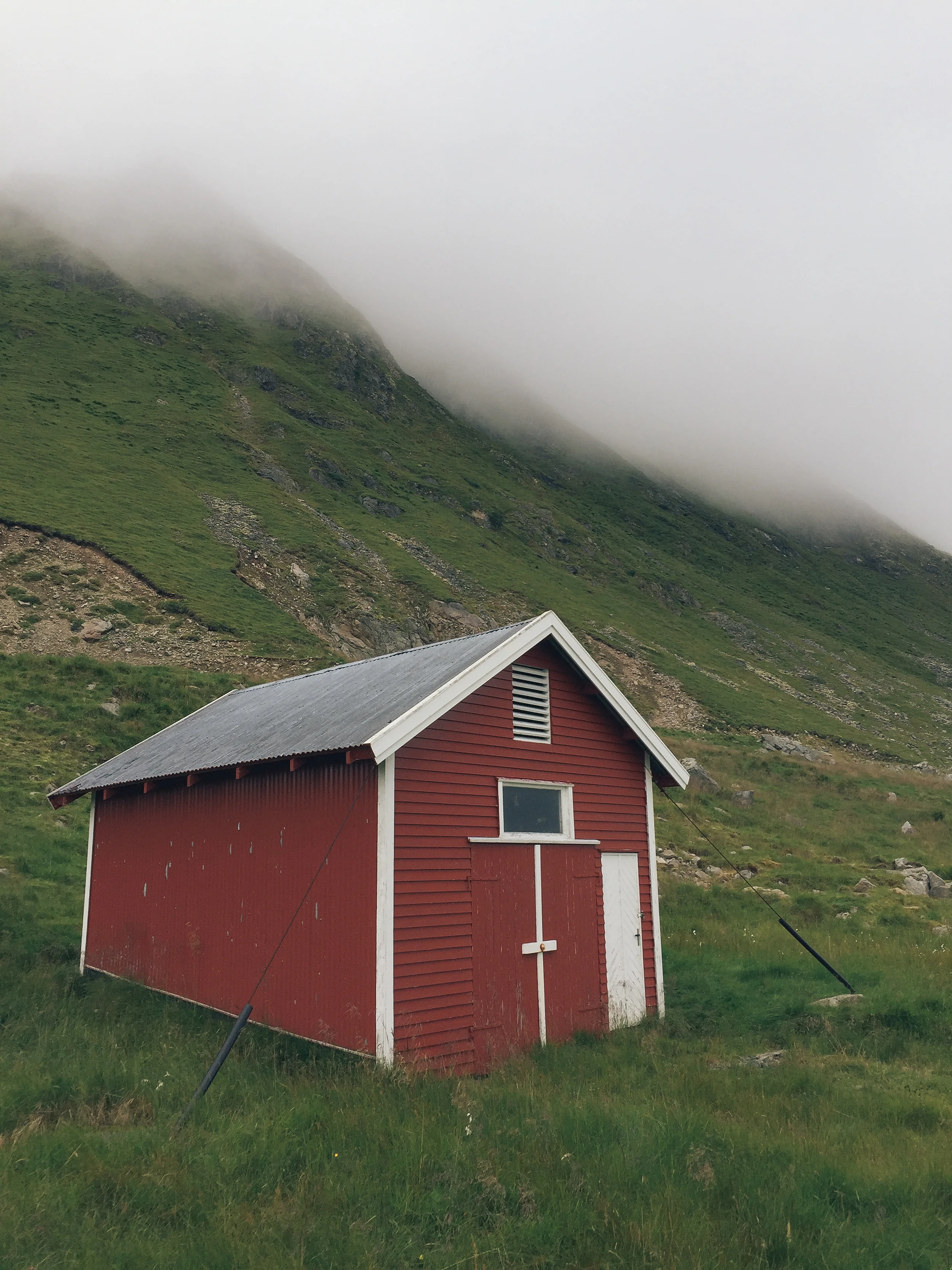 Photo Aug 05, 1 23 09 PM.jpg